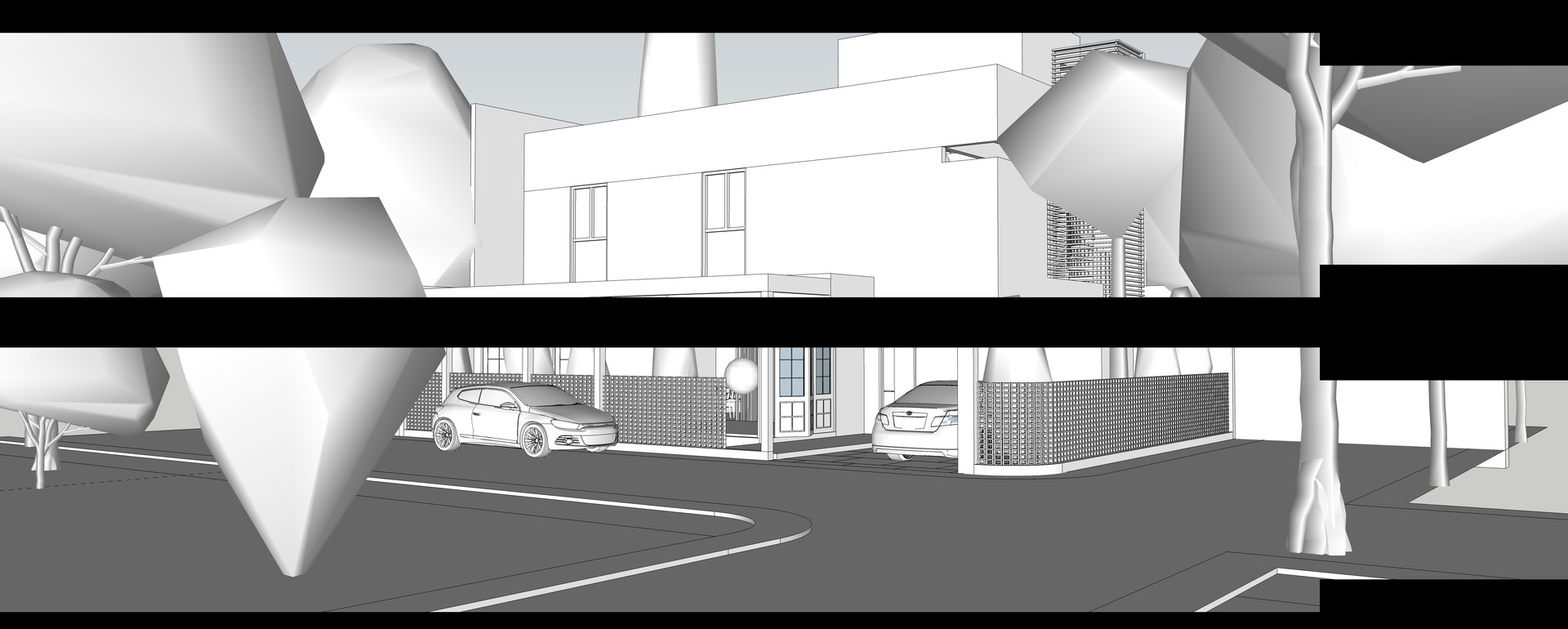 3D sketchup setting render https://p.turbosquid.com/ts-thumb/Ww/WjSHeg/wVHWI6dv/3/jpg/1528677154/1920x1080/fit_q87/2ec76b1dcfe554f29a165d813c075ff22df32e61/3.jpg