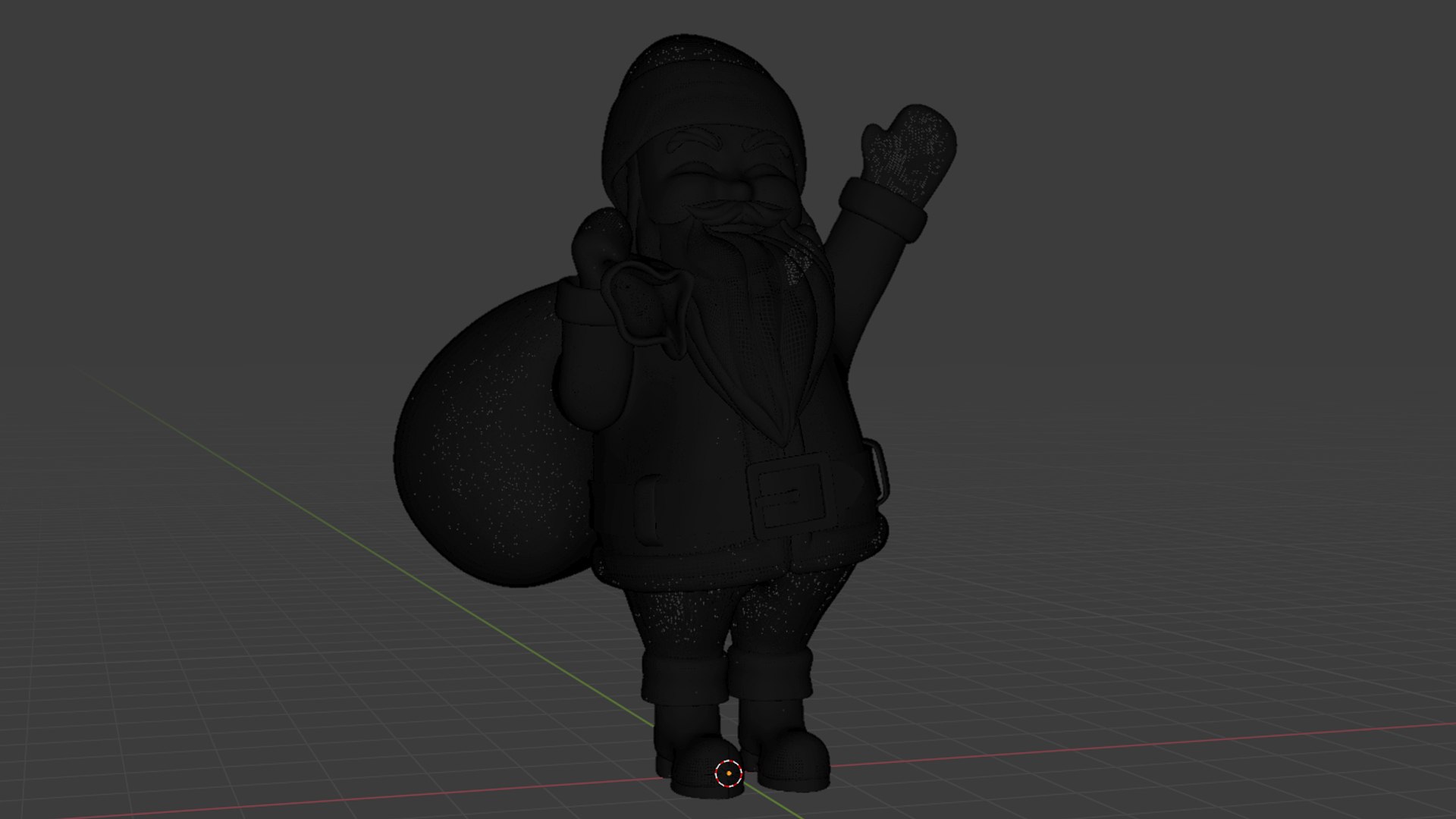 3D Santa Claus https://p.turbosquid.com/ts-thumb/Ww/Yzs15u/0A/santaclaus001ss09/jpg/1670908287/1920x1080/fit_q87/cf1594d518340a5b40c503468b2d2097d72dab32/santaclaus001ss09.jpg