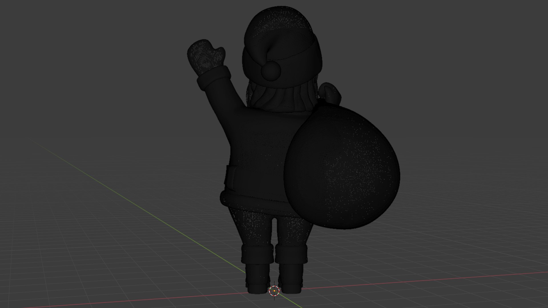 3D Santa Claus https://p.turbosquid.com/ts-thumb/Ww/Yzs15u/4E/santaclaus001ss11/jpg/1670908288/1920x1080/fit_q87/05287bce12671e1002918f5c9322110c5e7778e8/santaclaus001ss11.jpg