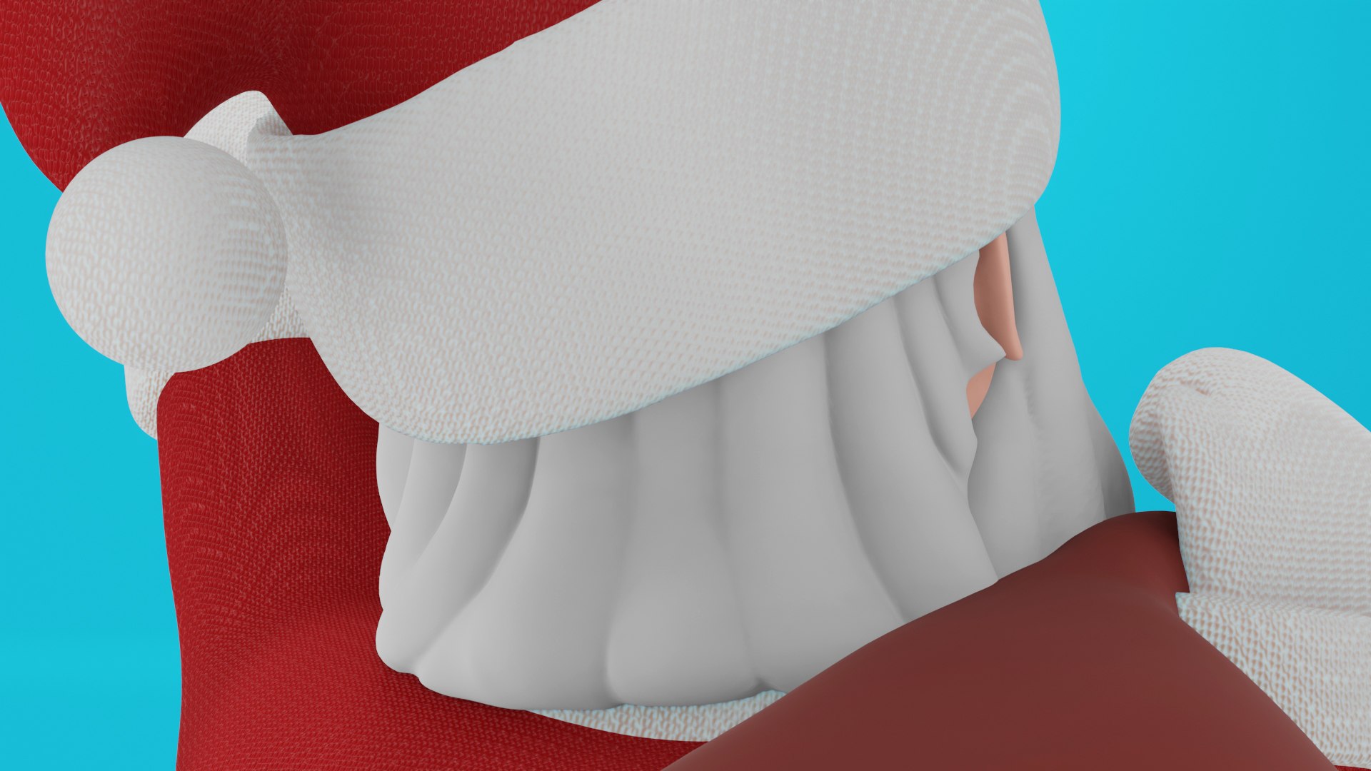 3D Santa Claus https://p.turbosquid.com/ts-thumb/Ww/Yzs15u/6t/santaclaus001wide10/jpg/1670908162/1920x1080/fit_q87/e76d1da52fc4bf03919e0b8c6186ee8567bd1666/santaclaus001wide10.jpg