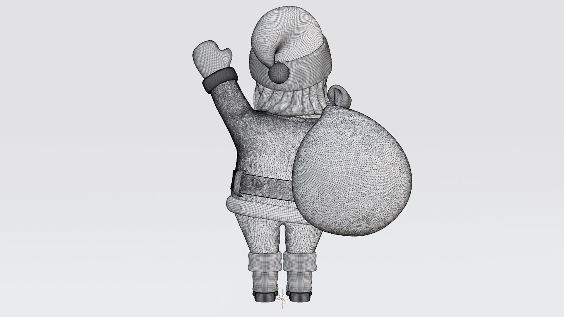 3D Santa Claus https://p.turbosquid.com/ts-thumb/Ww/Yzs15u/82/santaclaus001ss08/jpg/1670908286/1920x1080/fit_q87/136aeb5946d57d102baf82642cfdeb23460ca78f/santaclaus001ss08.jpg