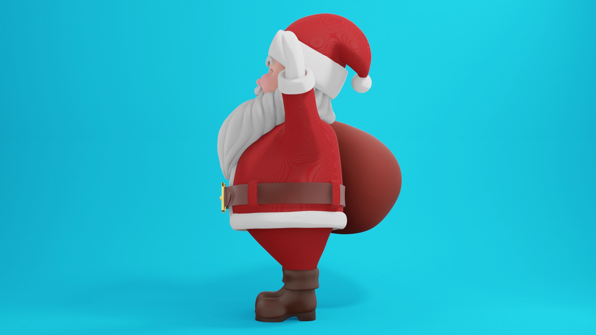 3D Santa Claus https://p.turbosquid.com/ts-thumb/Ww/Yzs15u/BO/santaclaus001wide05/jpg/1670908157/1920x1080/fit_q87/41efb9d6bae2f7d3e8a15fff83fe858a6e89054e/santaclaus001wide05.jpg