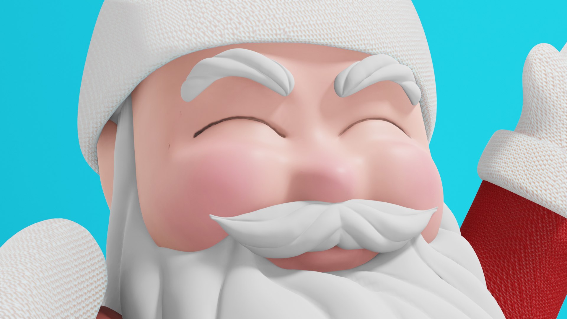 3D Santa Claus https://p.turbosquid.com/ts-thumb/Ww/Yzs15u/E9/santaclaus001wide07/jpg/1670908159/1920x1080/fit_q87/f079b51e8233f71bb8baa66b6a7becf40dc68291/santaclaus001wide07.jpg