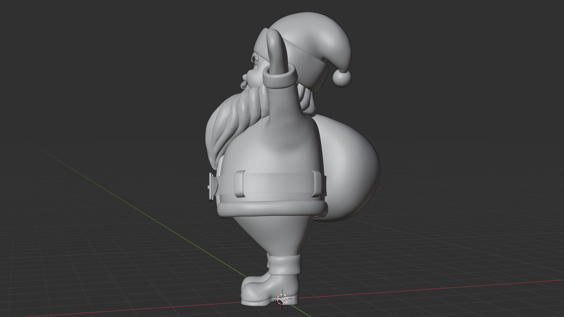 3D Santa Claus https://p.turbosquid.com/ts-thumb/Ww/Yzs15u/OJ/santaclaus001ss05/jpg/1670908284/1920x1080/fit_q87/87ca9795edc7b7720a20caf7c10d363cdba30a44/santaclaus001ss05.jpg