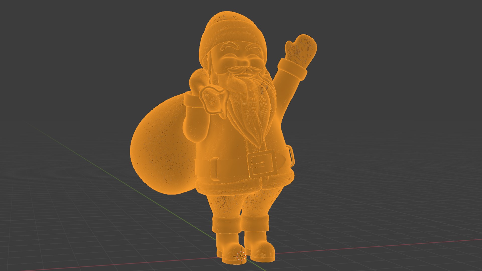 3D Santa Claus https://p.turbosquid.com/ts-thumb/Ww/Yzs15u/PK/santaclaus001ss10/jpg/1670908287/1920x1080/fit_q87/4c4d42259e079a638d0b80fae8a907b41d1db038/santaclaus001ss10.jpg