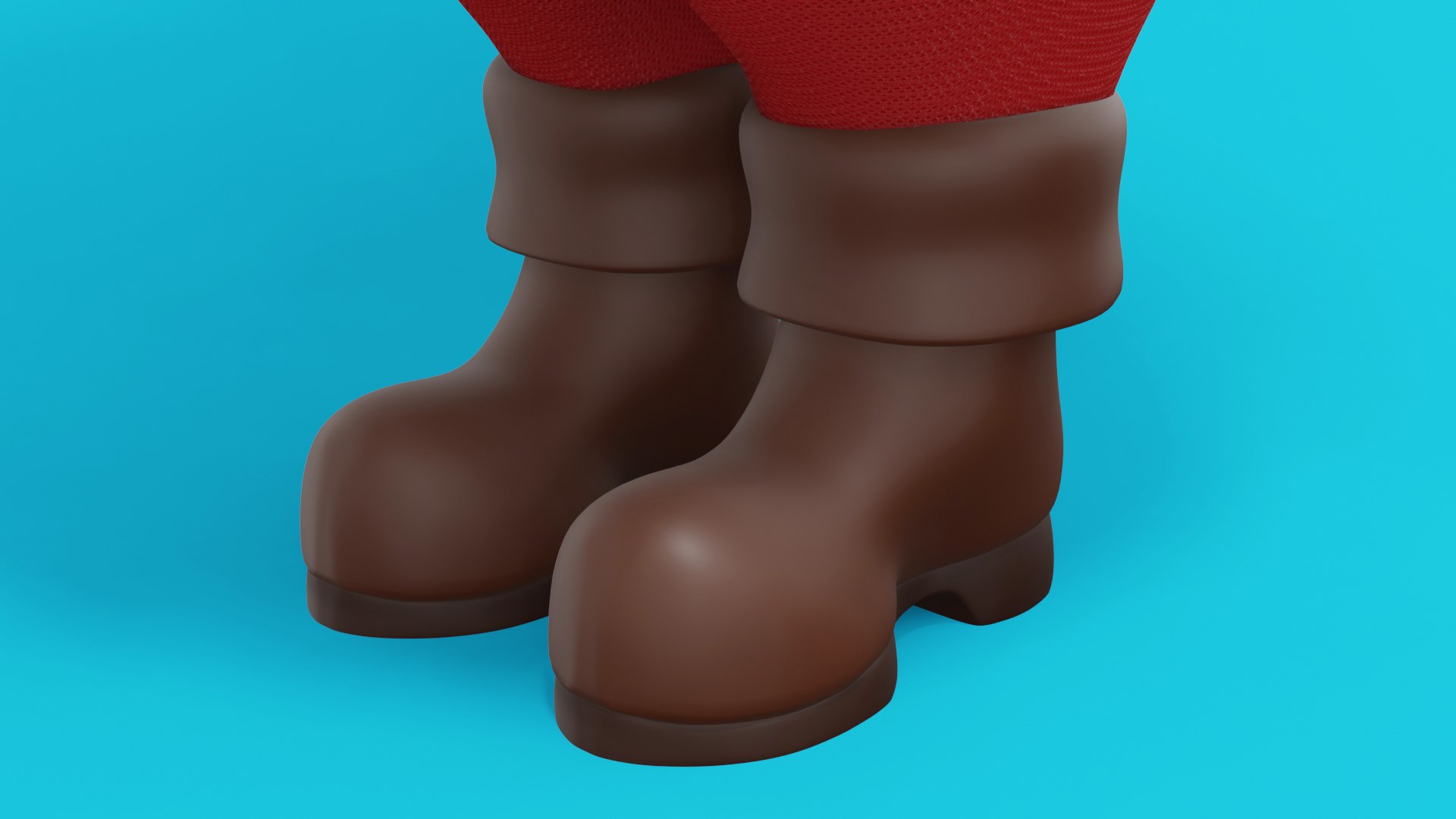 3D Santa Claus https://p.turbosquid.com/ts-thumb/Ww/Yzs15u/Pu/santaclaus001wide12/jpg/1670908162/1920x1080/fit_q87/c48caa7b2f420cb29d608732d0c8090afba1fc0a/santaclaus001wide12.jpg