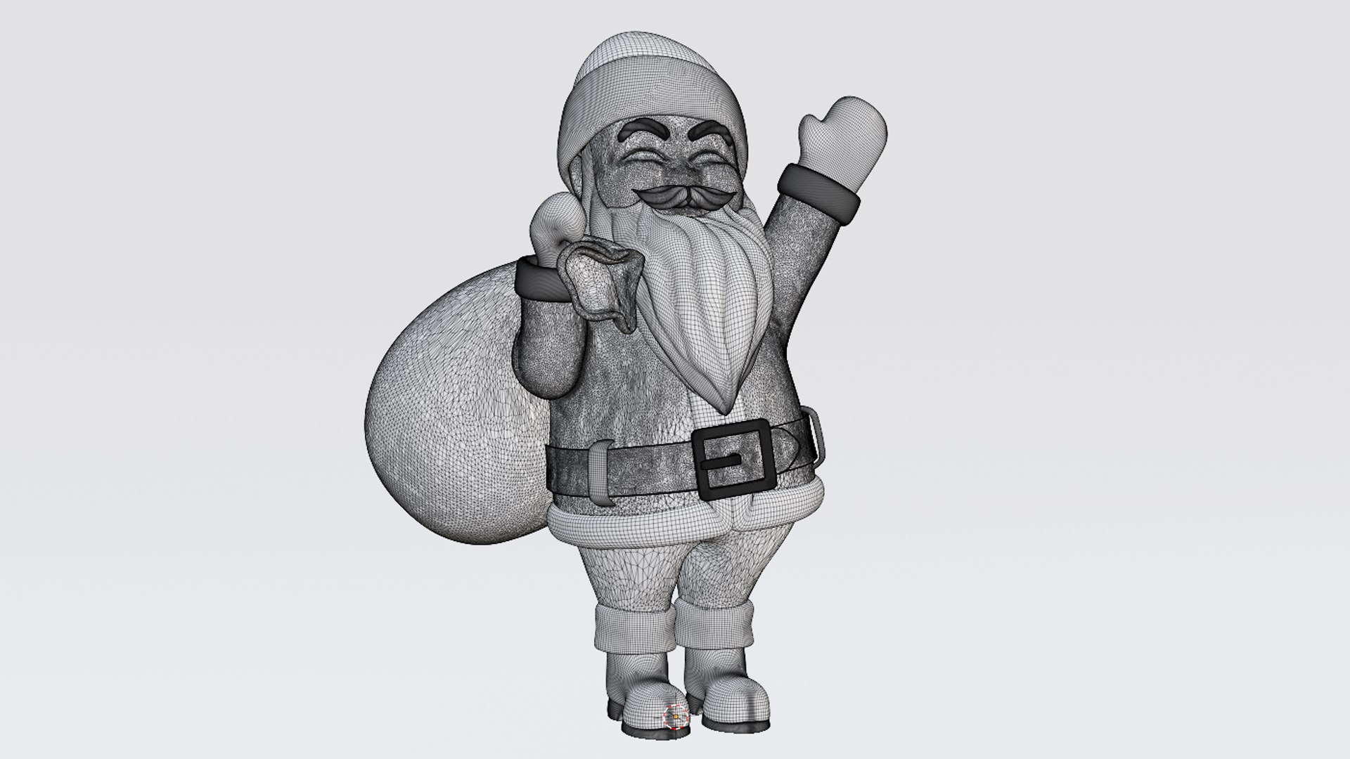 3D Santa Claus https://p.turbosquid.com/ts-thumb/Ww/Yzs15u/Qi/santaclaus001ss07/jpg/1670908286/1920x1080/fit_q87/17a568788d5d27c164156c5eb25b53cb00ce410b/santaclaus001ss07.jpg