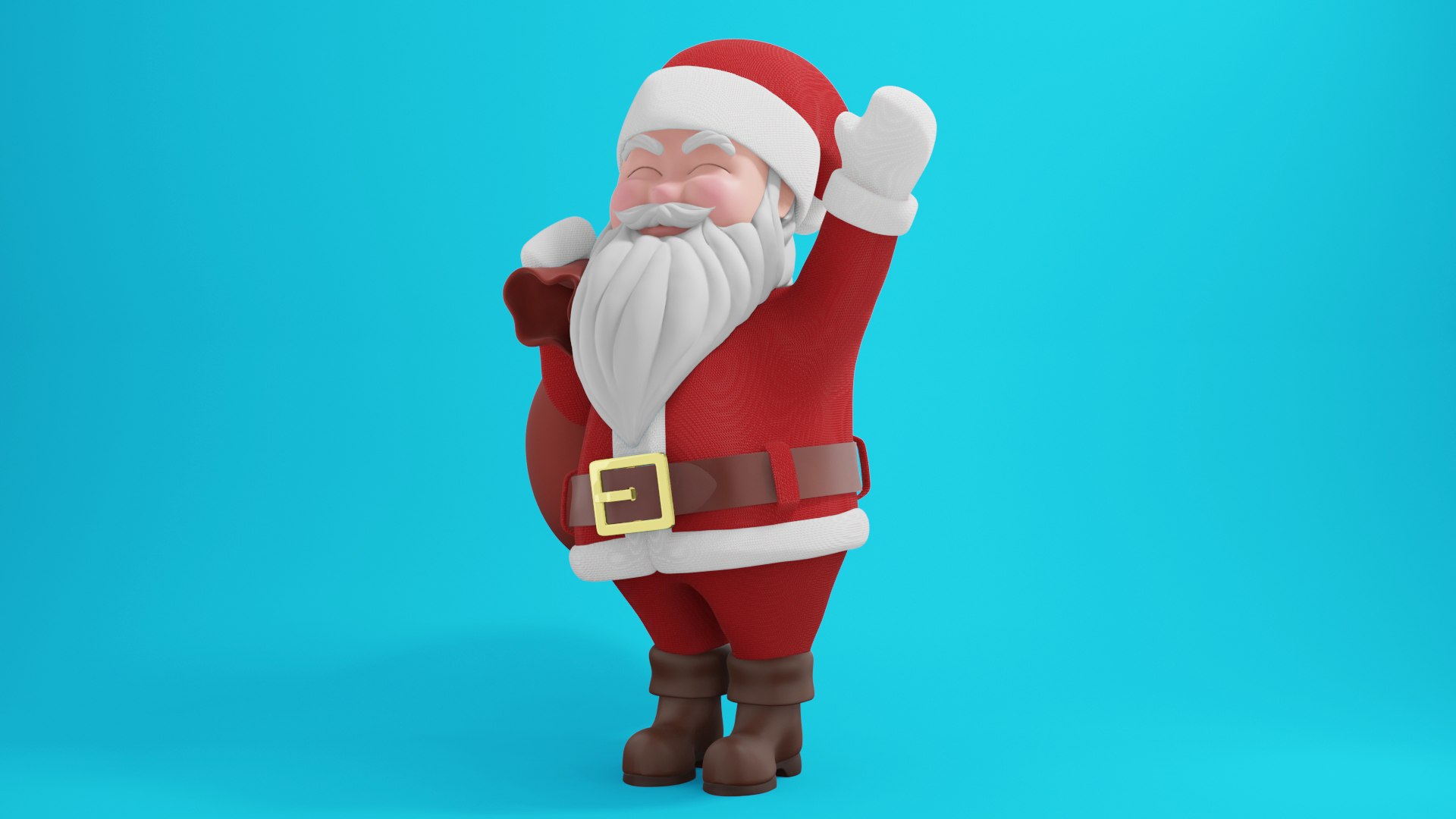 3D Santa Claus https://p.turbosquid.com/ts-thumb/Ww/Yzs15u/Qu/santaclaus001wide02/jpg/1670908155/1920x1080/fit_q87/b154f00809d39fe70094490f136c1b48070dbddd/santaclaus001wide02.jpg