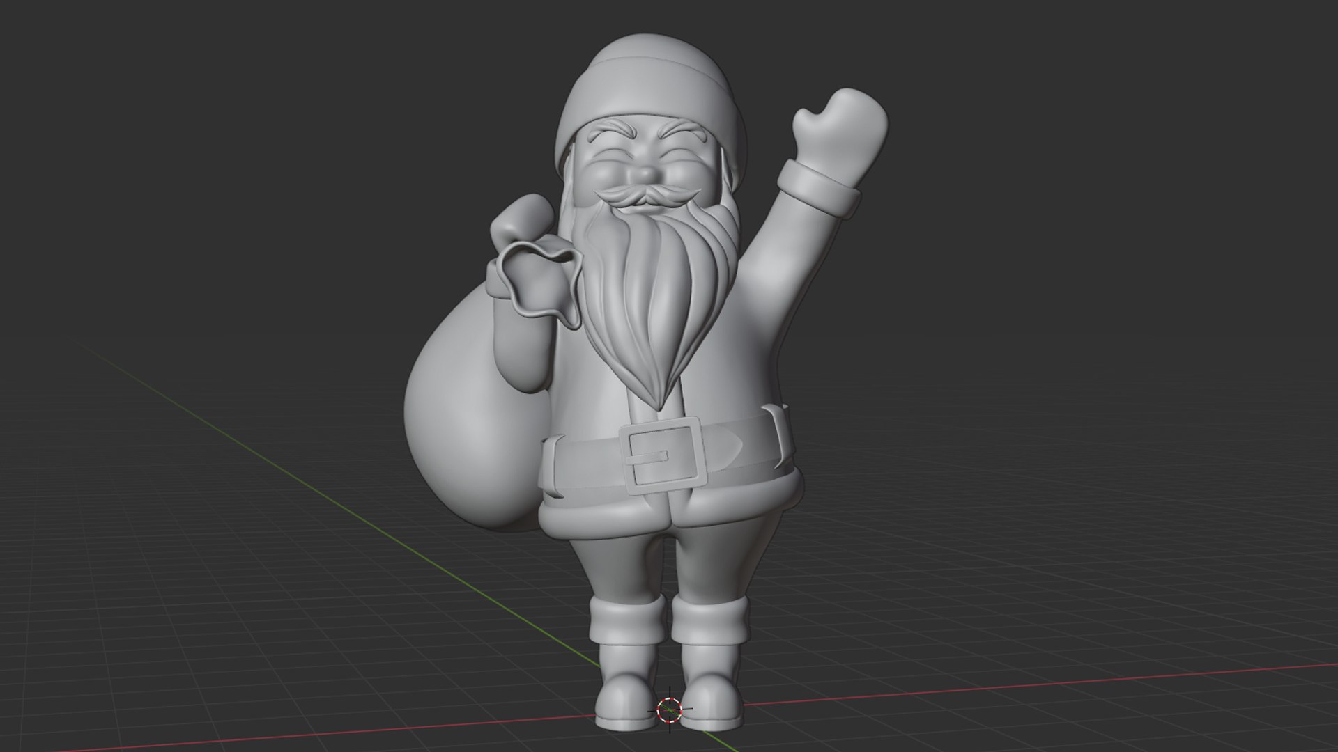 3D Santa Claus https://p.turbosquid.com/ts-thumb/Ww/Yzs15u/dq/santaclaus001ss06/jpg/1670908283/1920x1080/fit_q87/a5c8a088dba6fa5d6d13b831e0df211f2a18c4a9/santaclaus001ss06.jpg