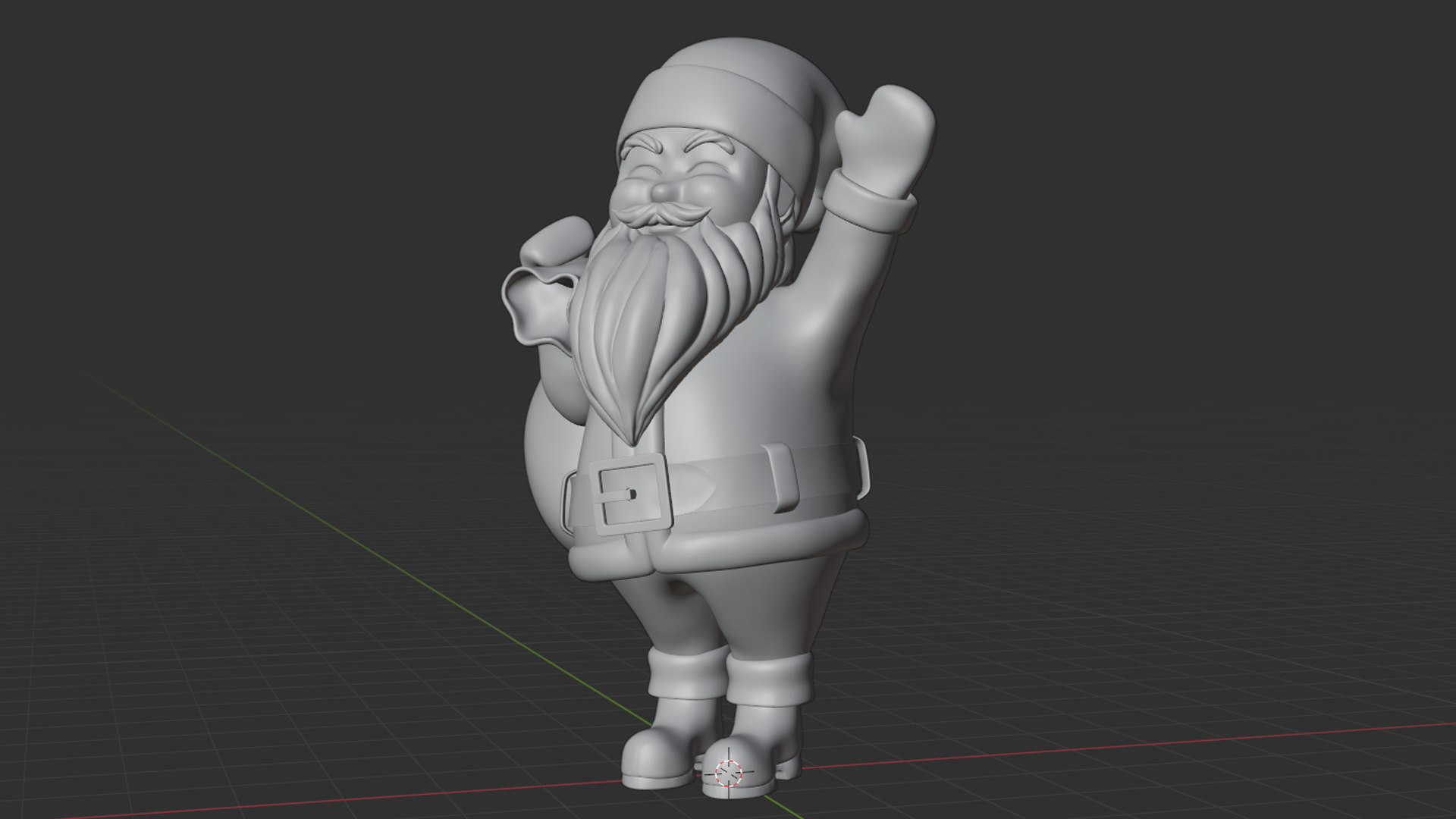 3D Santa Claus https://p.turbosquid.com/ts-thumb/Ww/Yzs15u/eU/santaclaus001ss02/jpg/1670908280/1920x1080/fit_q87/a4bb76ba2684cd369315e5c8a9affe5023113724/santaclaus001ss02.jpg