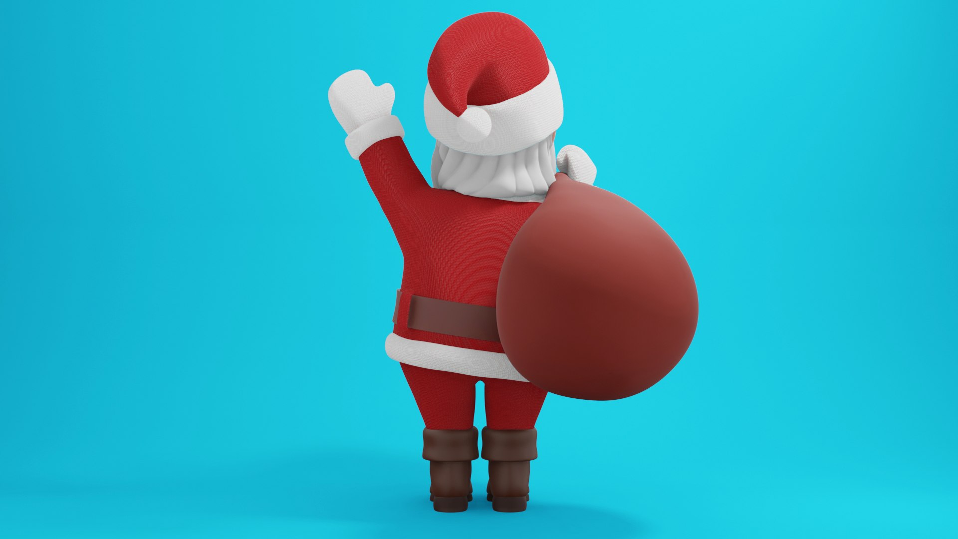 3D Santa Claus https://p.turbosquid.com/ts-thumb/Ww/Yzs15u/ni/santaclaus001wide04/jpg/1670908156/1920x1080/fit_q87/cba93b6dea201182bfc3e2af5cc03cff3b470c24/santaclaus001wide04.jpg
