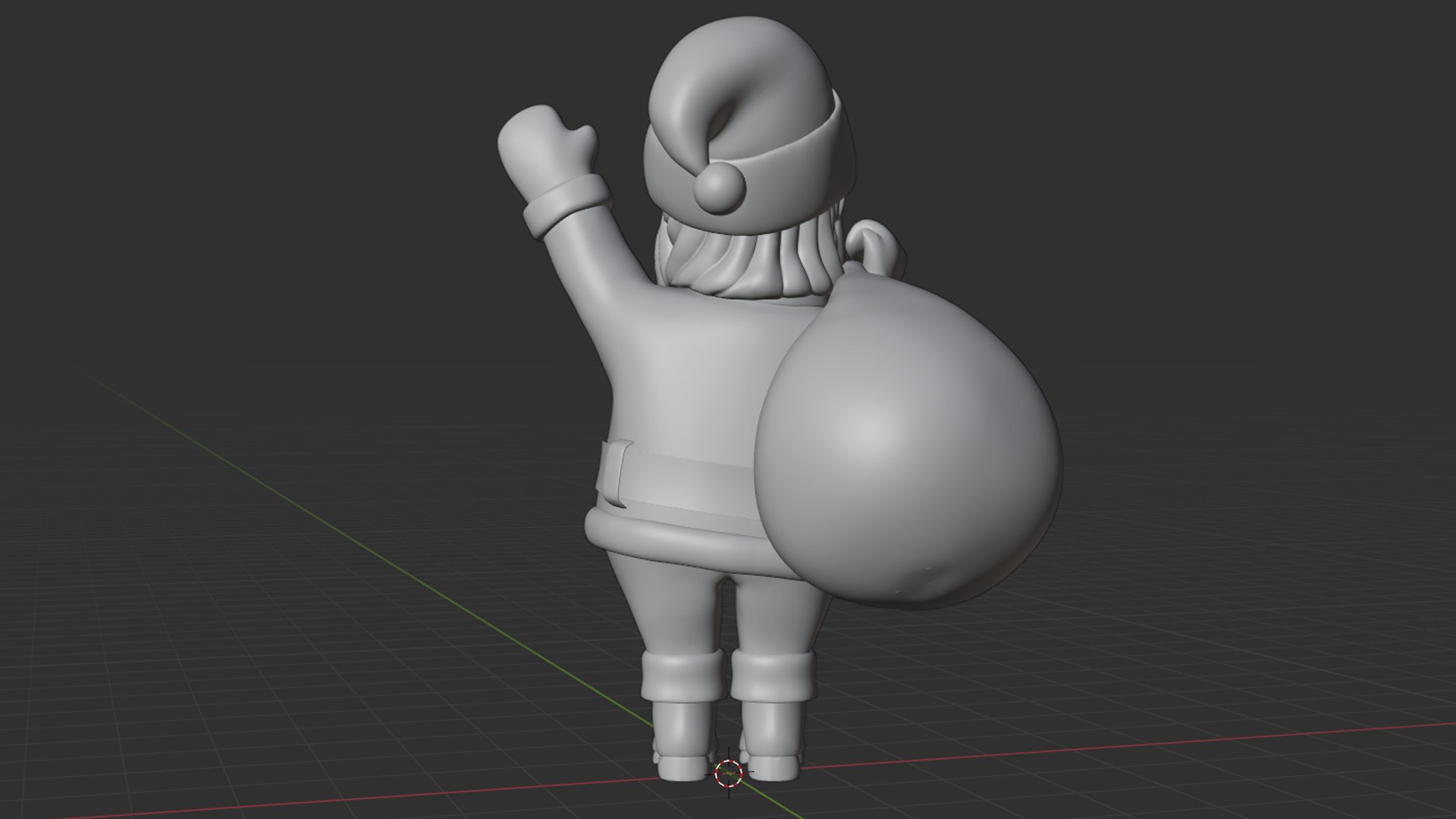3D Santa Claus https://p.turbosquid.com/ts-thumb/Ww/Yzs15u/pE/santaclaus001ss04/jpg/1670908282/1920x1080/fit_q87/e867364e5e0c6d032c35e3ba3c69f33b218d168d/santaclaus001ss04.jpg