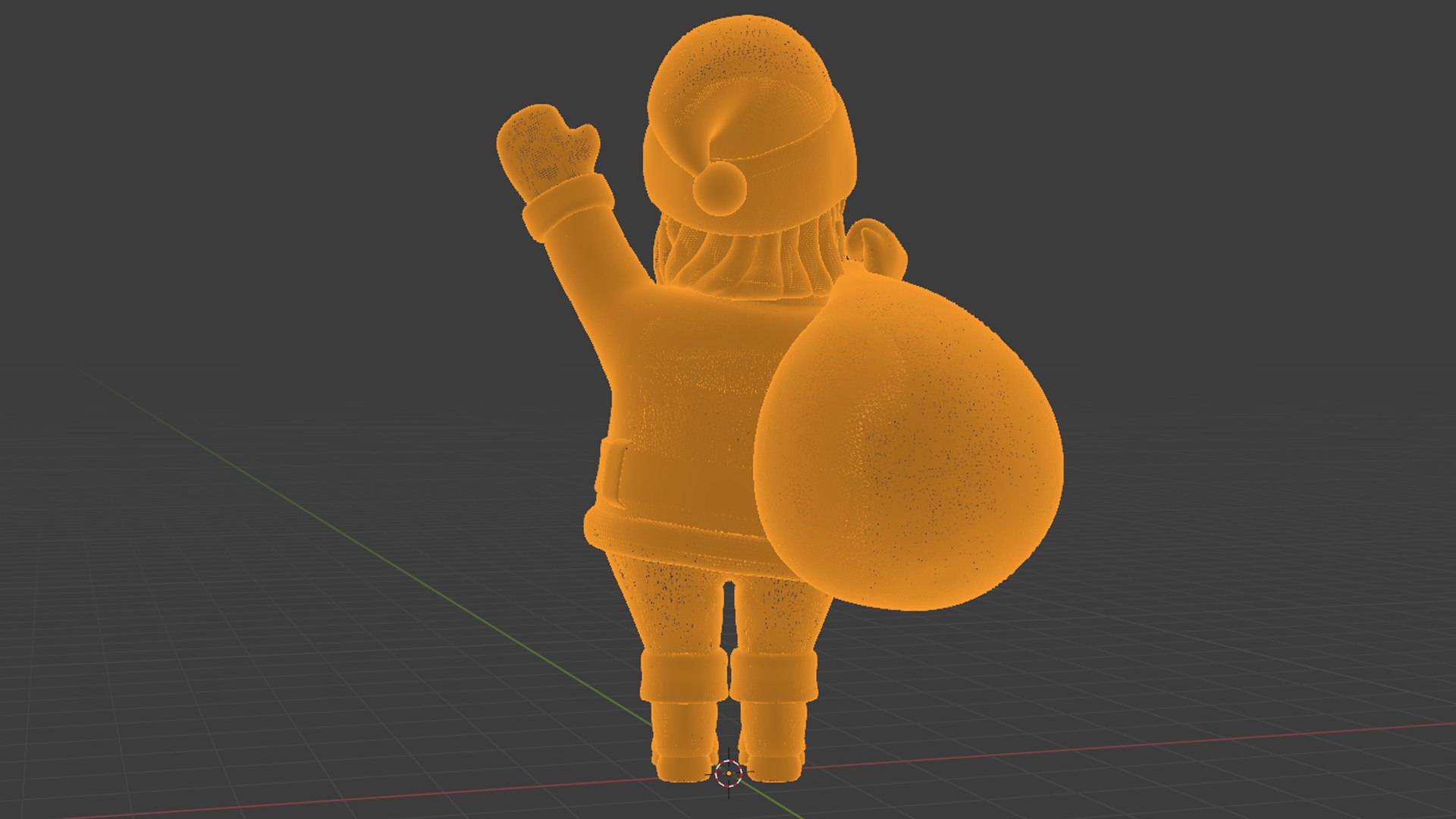 3D Santa Claus https://p.turbosquid.com/ts-thumb/Ww/Yzs15u/yv/santaclaus001ss12/jpg/1670908289/1920x1080/fit_q87/851c8c82c7f333a0d2aef91ae42229889e58f6a1/santaclaus001ss12.jpg