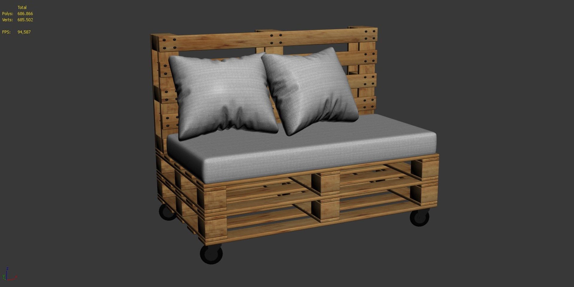 3D palette chair model https://p.turbosquid.com/ts-thumb/Ww/ZDYGZM/1iZsagTE/014/jpg/1601480187/1920x1080/fit_q87/5da6e774196e85eef162353b6cb5f22ce16c185e/014.jpg