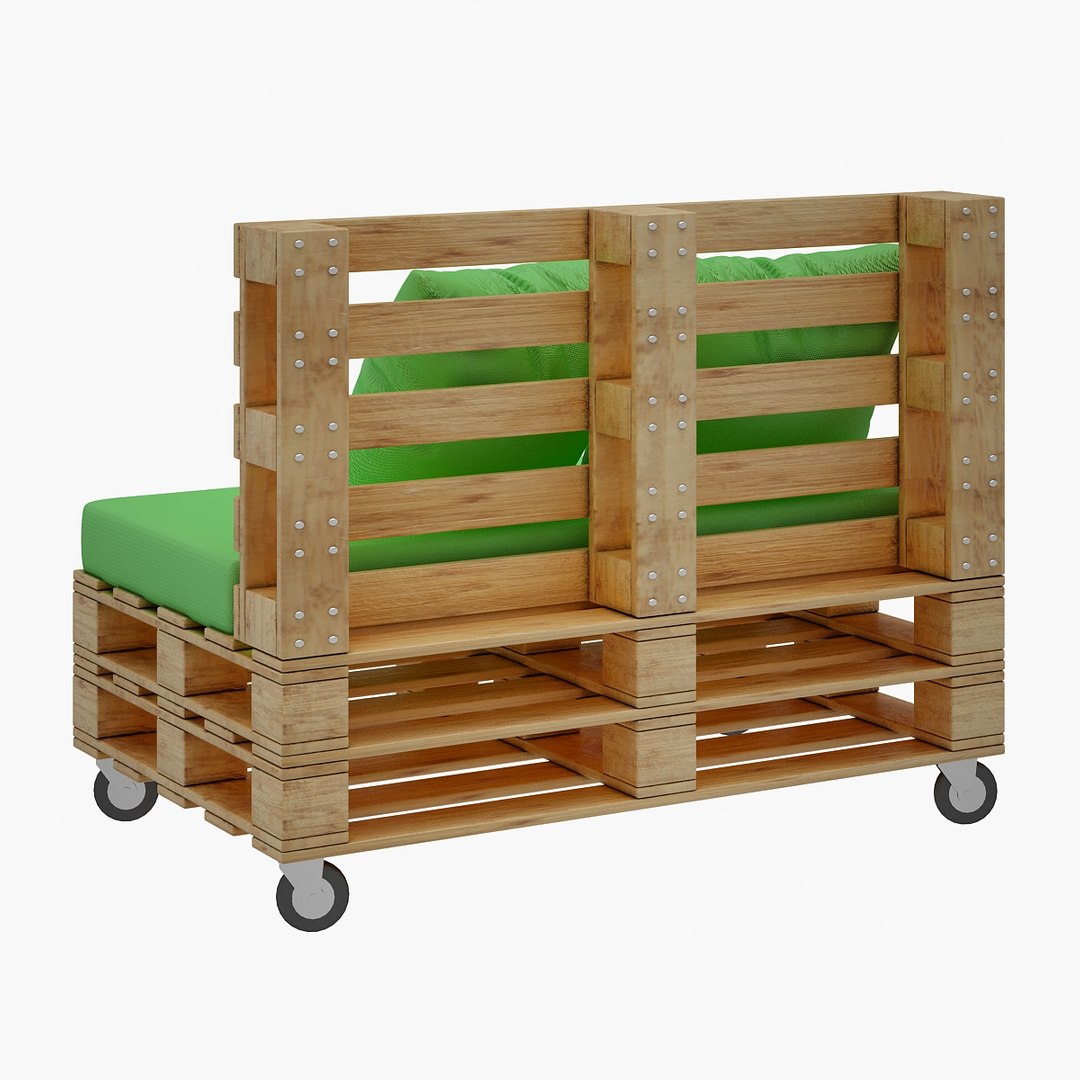 3D palette chair model https://p.turbosquid.com/ts-thumb/Ww/ZDYGZM/DfmRUg2S/003.vraydenoiser.0000/jpg/1601479986/1920x1080/fit_q87/841279f735b01ebd103bb23cbb28cddd451a7e2b/003.vraydenoiser.0000.jpg