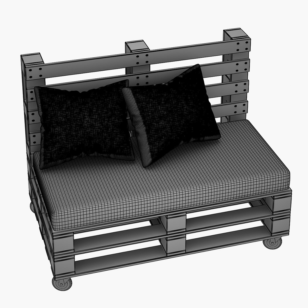 3D palette chair model https://p.turbosquid.com/ts-thumb/Ww/ZDYGZM/EtrnMjXK/010.vraydenoiser.0000/jpg/1601480134/1920x1080/fit_q87/72447f466dd739c2be6135080f2ab622955f7d40/010.vraydenoiser.0000.jpg