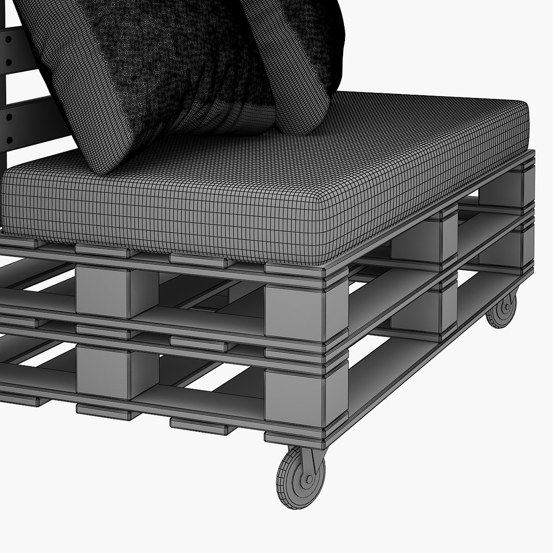3D palette chair model https://p.turbosquid.com/ts-thumb/Ww/ZDYGZM/V0exG0bt/011.vraydenoiser.0000/jpg/1601480152/1920x1080/fit_q87/25ca27aa522bee684f875fe0ed13dd608ac7f5ec/011.vraydenoiser.0000.jpg