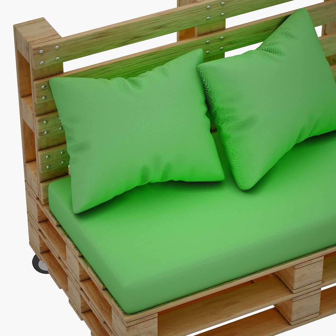 3D palette chair model https://p.turbosquid.com/ts-thumb/Ww/ZDYGZM/d5ZIapOw/006.vraydenoiser.0000/jpg/1601480045/1920x1080/fit_q87/c62b5ba68cc480873f851a37f64a23e4530d0d58/006.vraydenoiser.0000.jpg