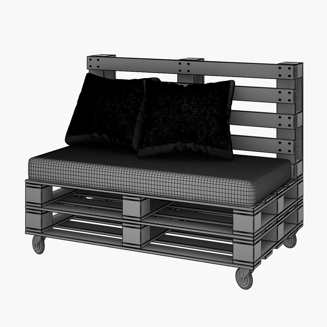 3D palette chair model https://p.turbosquid.com/ts-thumb/Ww/ZDYGZM/fprOtqj3/008.vraydenoiser.0000/jpg/1601480087/1920x1080/fit_q87/200b3658ee609d1ca8b3d9cee203b8b96998f2ee/008.vraydenoiser.0000.jpg