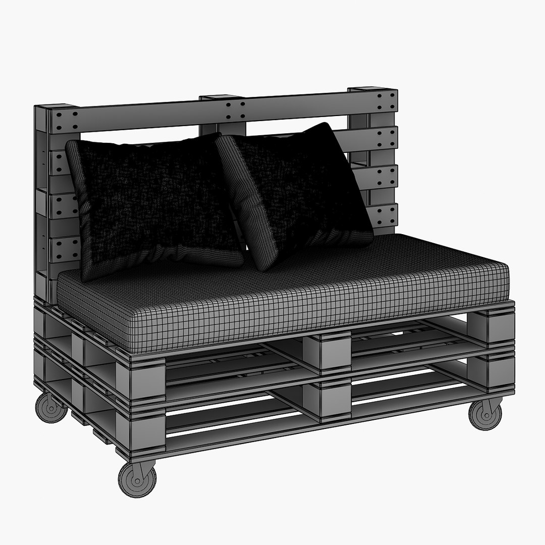 3D palette chair model https://p.turbosquid.com/ts-thumb/Ww/ZDYGZM/mdP10Rnh/007.vraydenoiser.0000/jpg/1601480068/1920x1080/fit_q87/26d5456d5465a31b9ecd43e626d960f72987b59a/007.vraydenoiser.0000.jpg