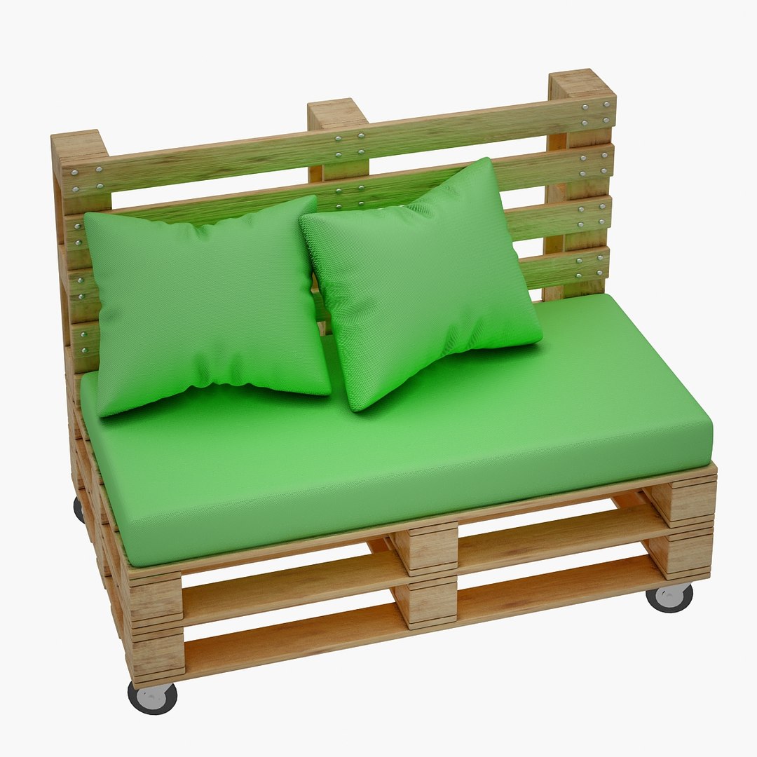 3D palette chair model https://p.turbosquid.com/ts-thumb/Ww/ZDYGZM/ovGgdUWv/004.vraydenoiser.0000/jpg/1601480004/1920x1080/fit_q87/8b6e92c5a2bc550fece41bdc032112fb17d26f7b/004.vraydenoiser.0000.jpg