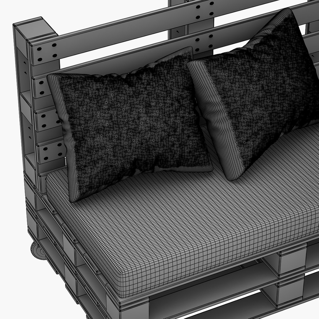 3D palette chair model https://p.turbosquid.com/ts-thumb/Ww/ZDYGZM/rRAH5Q2T/012.vraydenoiser.0000/jpg/1601480173/1920x1080/fit_q87/03e8da2e7e5fa38ec1975a604dbee953594377ab/012.vraydenoiser.0000.jpg