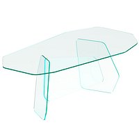 Garth Roberts Quake Table