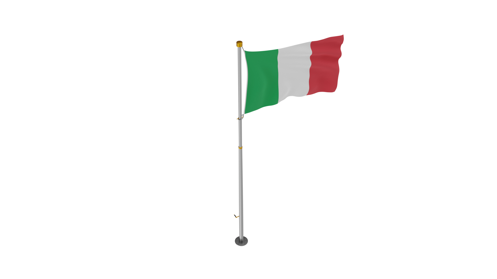 3D Pole Flag Italy model https://p.turbosquid.com/ts-thumb/Ww/dEz0ho/0p/pfit/png/1710706964/1920x1080/turn_fit_q99/7bb03672966656dcf50627645c82d0241a8e72df/pfit-1.jpg