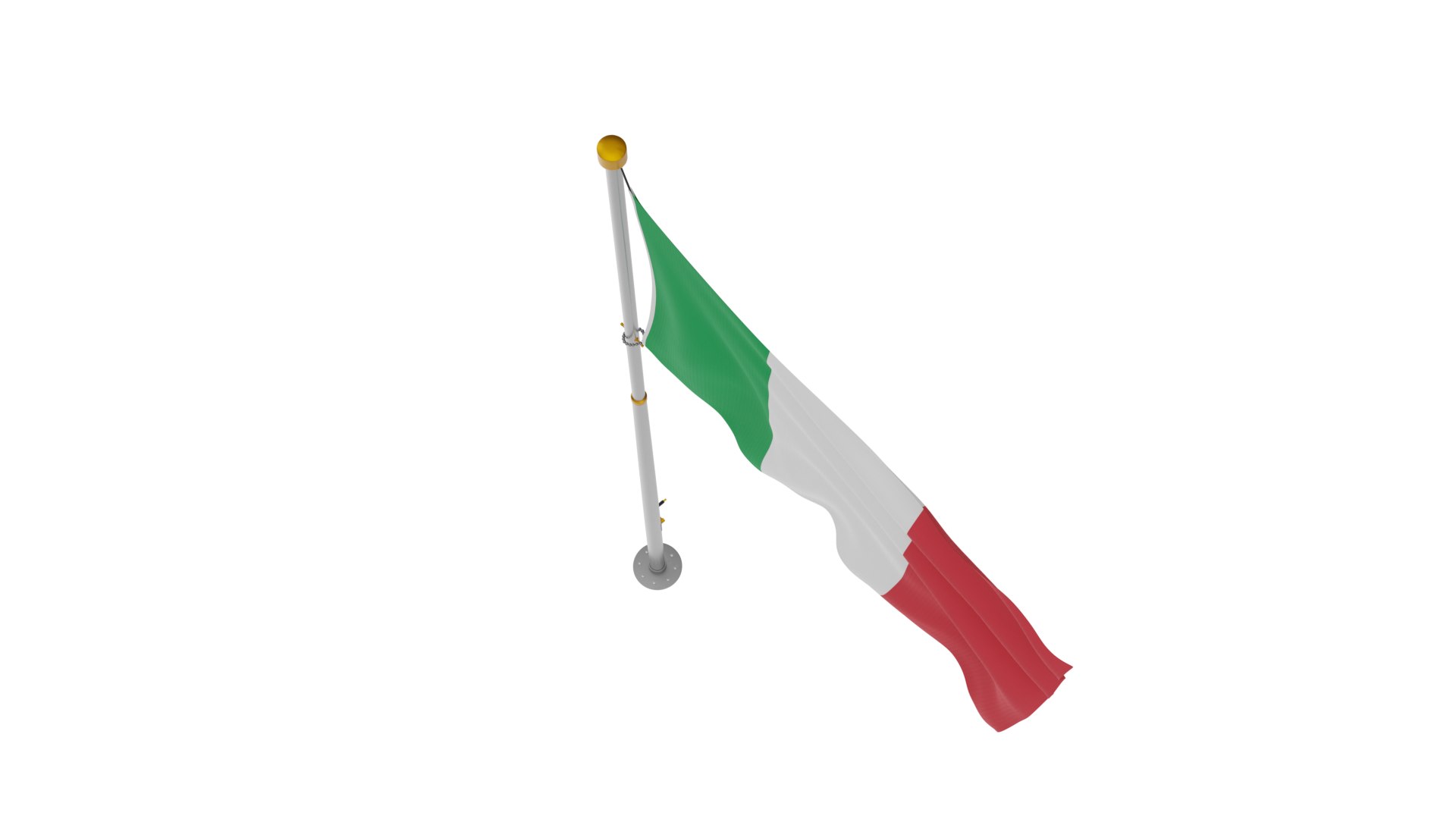 3D Pole Flag Italy model https://p.turbosquid.com/ts-thumb/Ww/dEz0ho/XW/pfit4/png/1710707035/1920x1080/fit_q87/364e9a378c57add43a4e0ce40689476036e25f9a/pfit4.jpg
