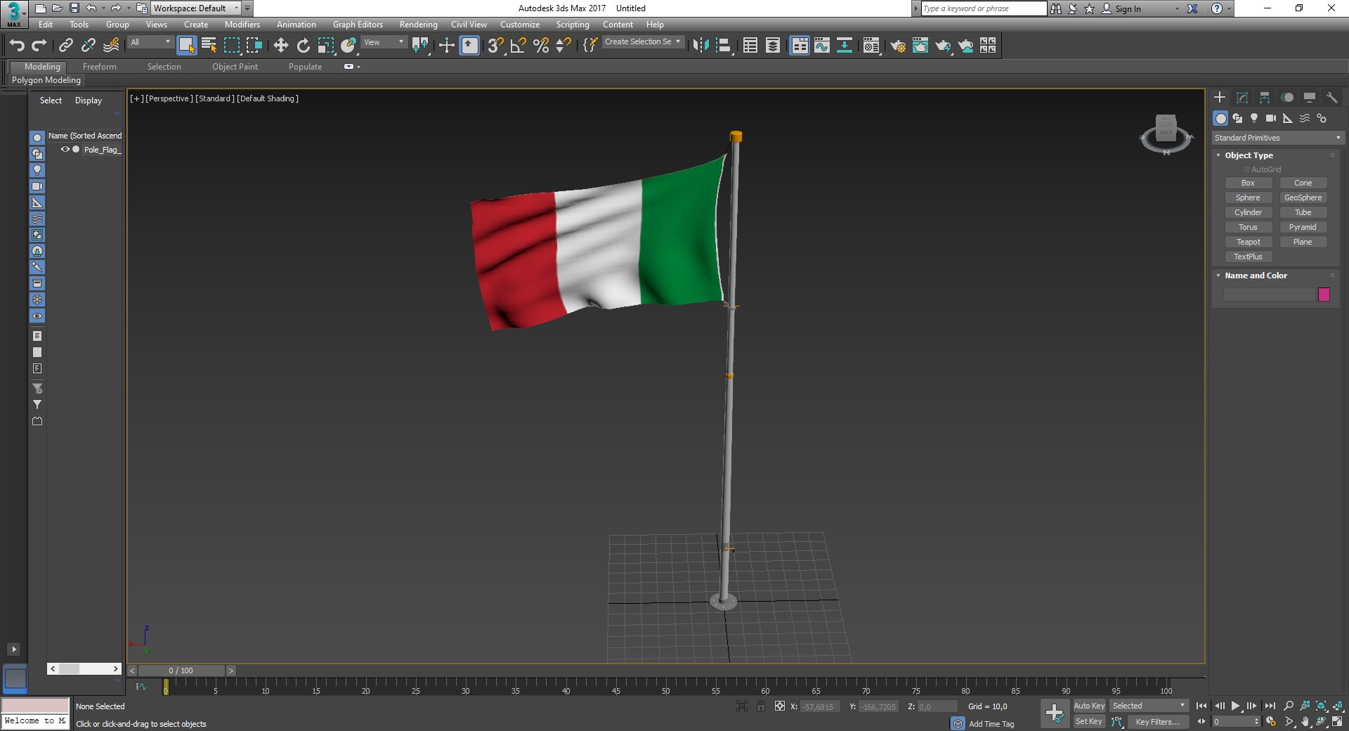 3D Pole Flag Italy model https://p.turbosquid.com/ts-thumb/Ww/dEz0ho/bq/20240317_231258/png/1710707048/1920x1080/fit_q87/c1eb79d108d257e3648aa8031886ea51ee29d0c6/20240317_231258.jpg