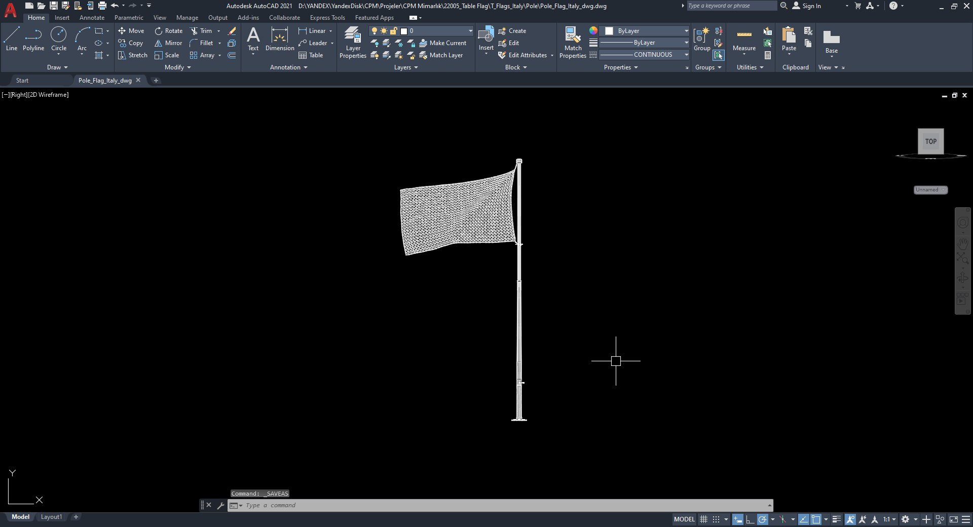 3D Pole Flag Italy model https://p.turbosquid.com/ts-thumb/Ww/dEz0ho/gl/20240317_231427/png/1710707050/1920x1080/fit_q87/1ca1f421c4f2ca76646b29a4ea877bf6a5c83c7b/20240317_231427.jpg