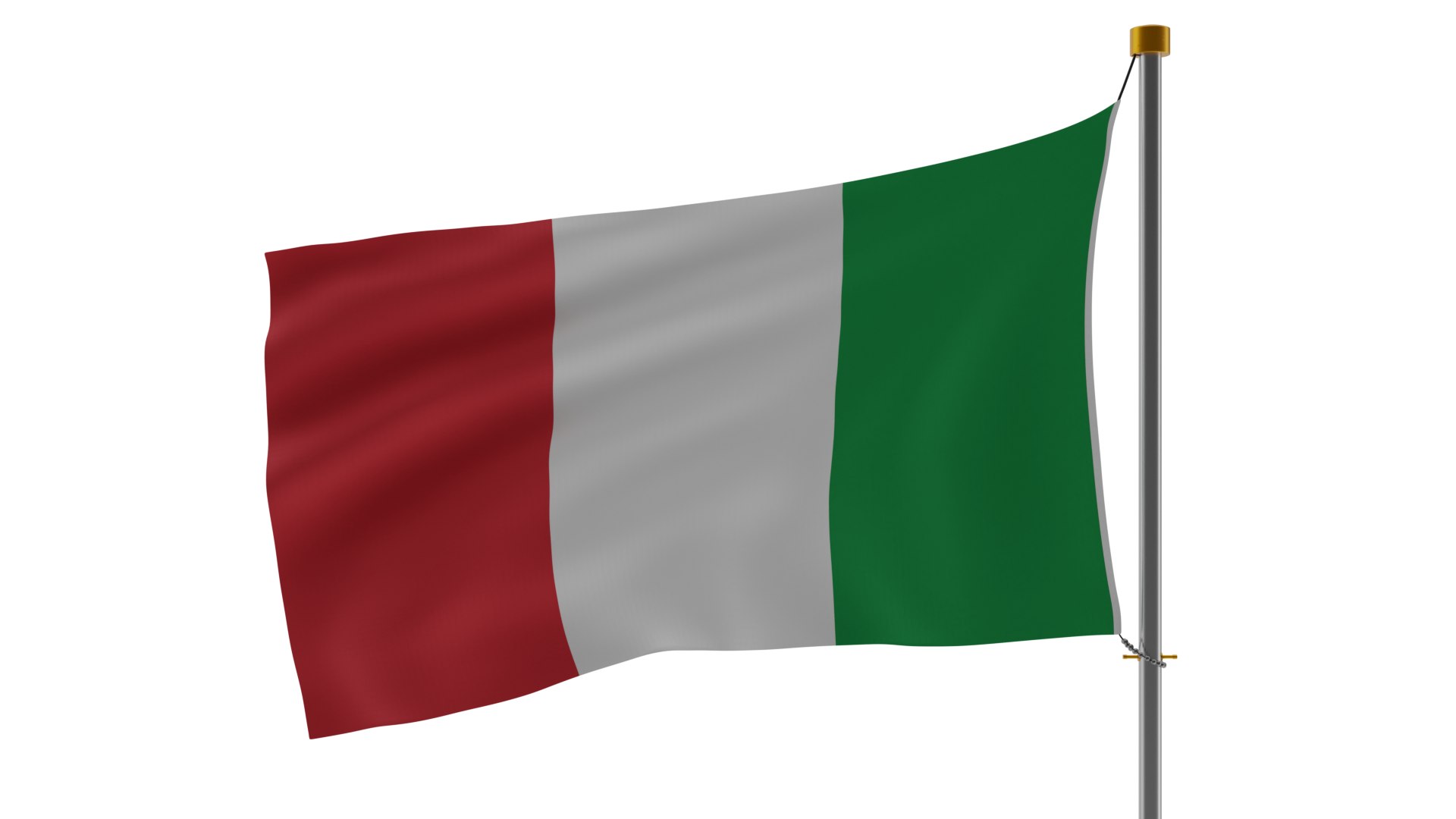 3D Pole Flag Italy model https://p.turbosquid.com/ts-thumb/Ww/dEz0ho/hx/pfit10/png/1710707047/1920x1080/fit_q87/2ce9da2274eb89fd2ca8f7699b0ce40aa3f592d0/pfit10.jpg