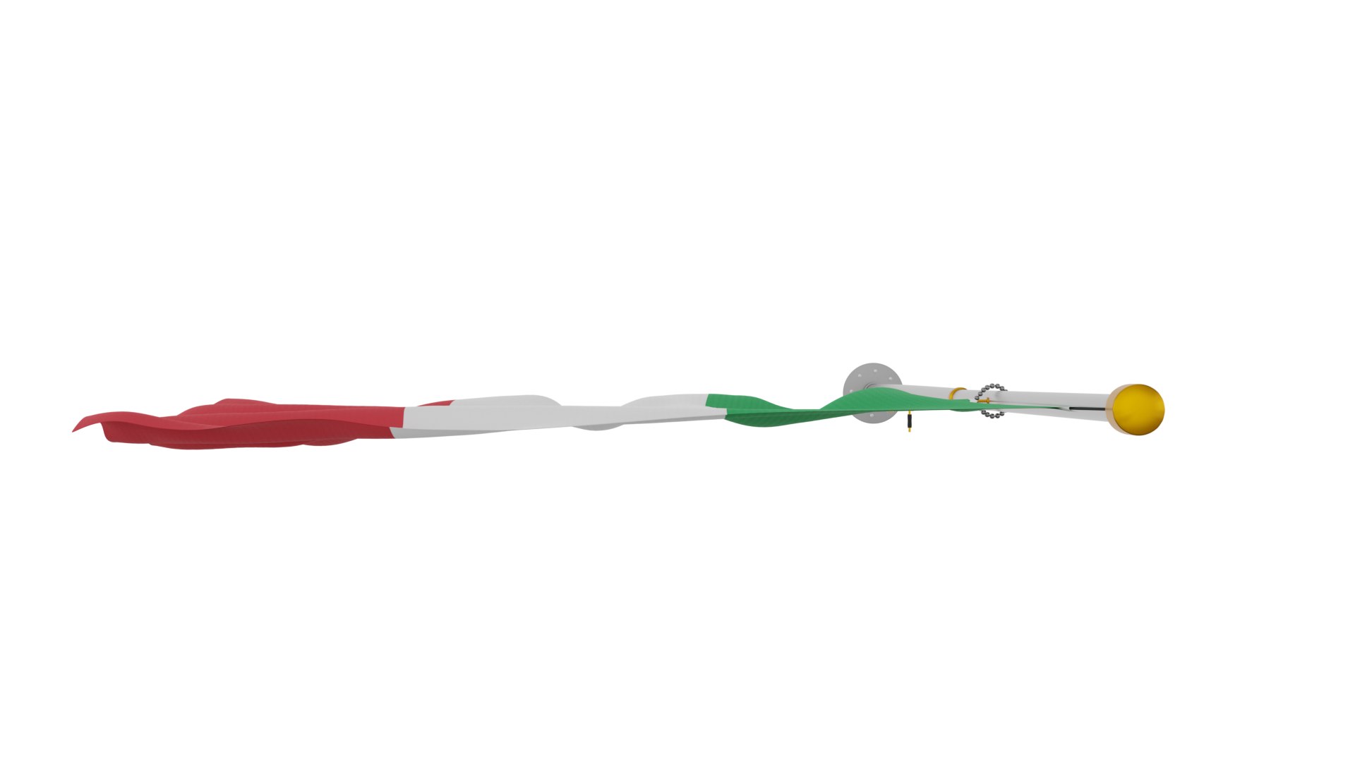 3D Pole Flag Italy model https://p.turbosquid.com/ts-thumb/Ww/dEz0ho/j6/pfit9/png/1710707046/1920x1080/fit_q87/1a1910e71b5a4fc8f179ae5a4f221b5ac0ff63d8/pfit9.jpg
