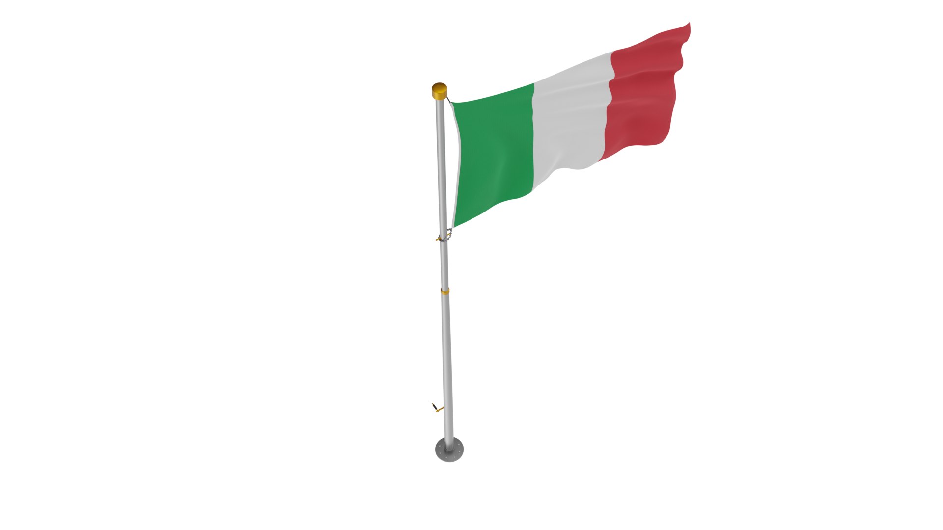 Italian Flags Bundle 3D model https://p.turbosquid.com/ts-thumb/Ww/dEz0ho/tN/pfit8/png/1786024332/1920x1080/fit_q87/5cb70a10a3d173b9fa6f3fea1dd94189c82ae49f/pfit8.jpg