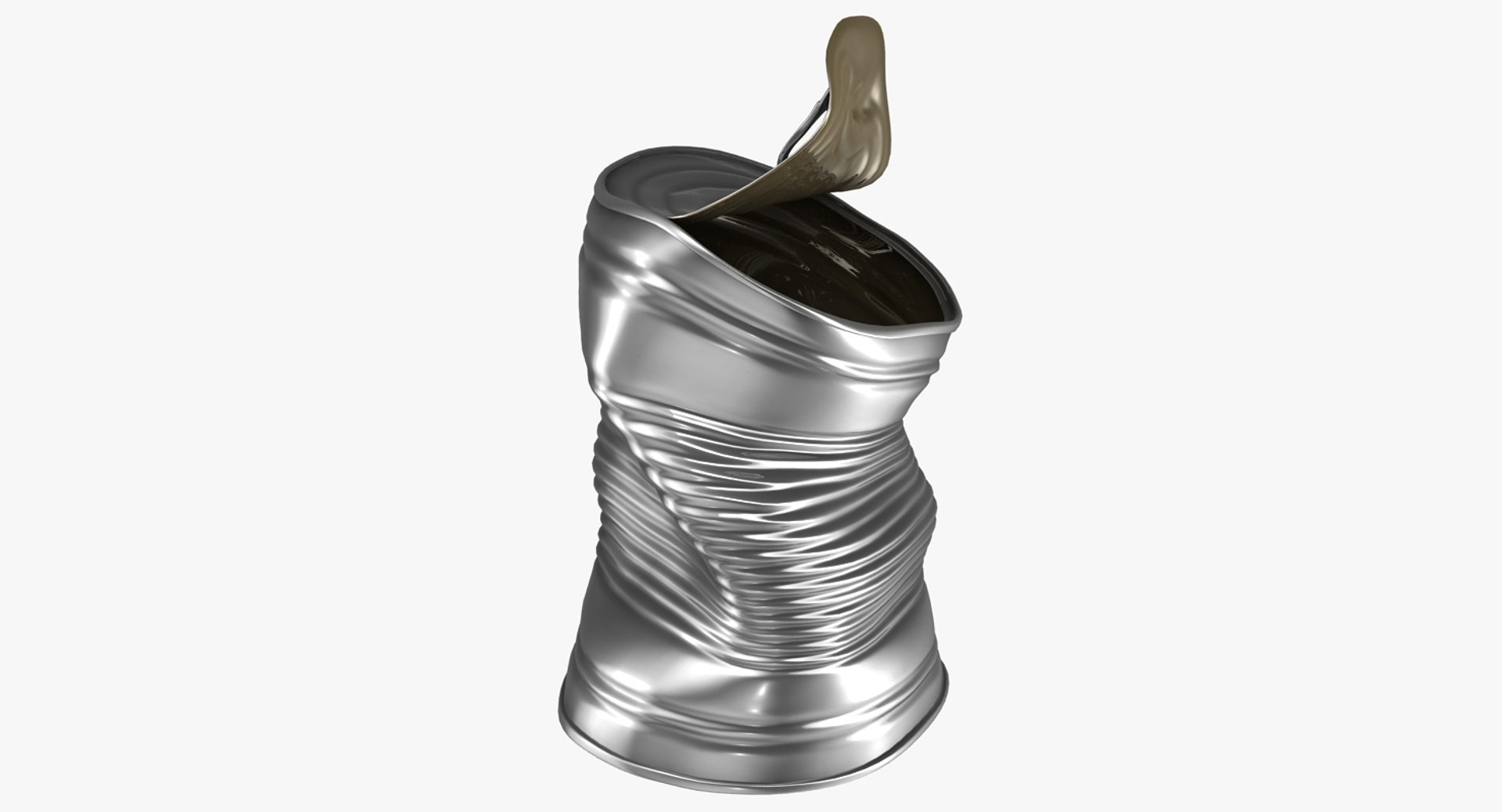 3D Tin Can Collection 2 https://p.turbosquid.com/ts-thumb/Ww/dhnkpX/DA2FrbLE/1/jpg/1789304615/1920x1080/fit_q87/5d97f359e4e81bae29b965ac2f28bbc7773d37ed/1.jpg