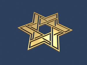 Star of David