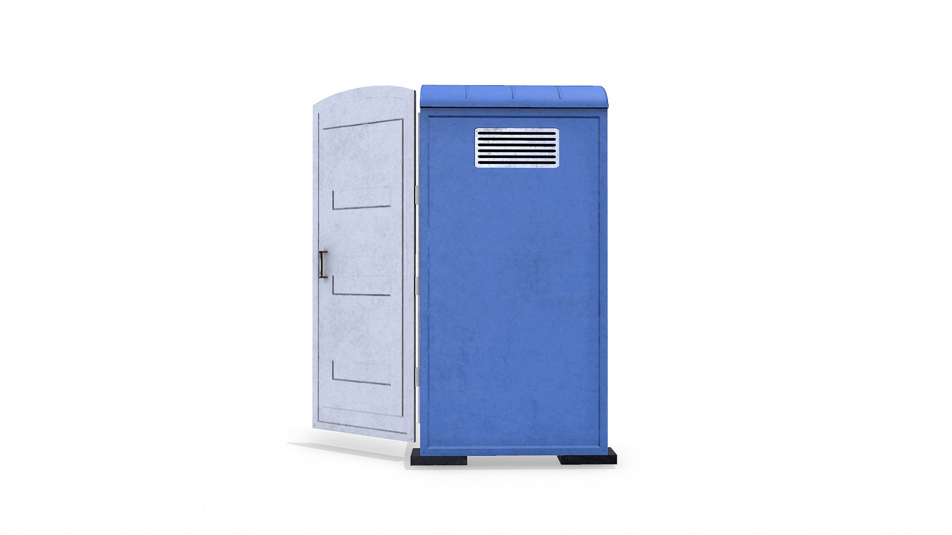 Old Portable Toilet Low-poly PBR 3D https://p.turbosquid.com/ts-thumb/Ww/ky6q4b/0f/screenshot007/png/1743748043/1920x1080/fit_q87/eaba040d915855b9bfa71f334448f8b2de3dc3e2/screenshot007.jpg