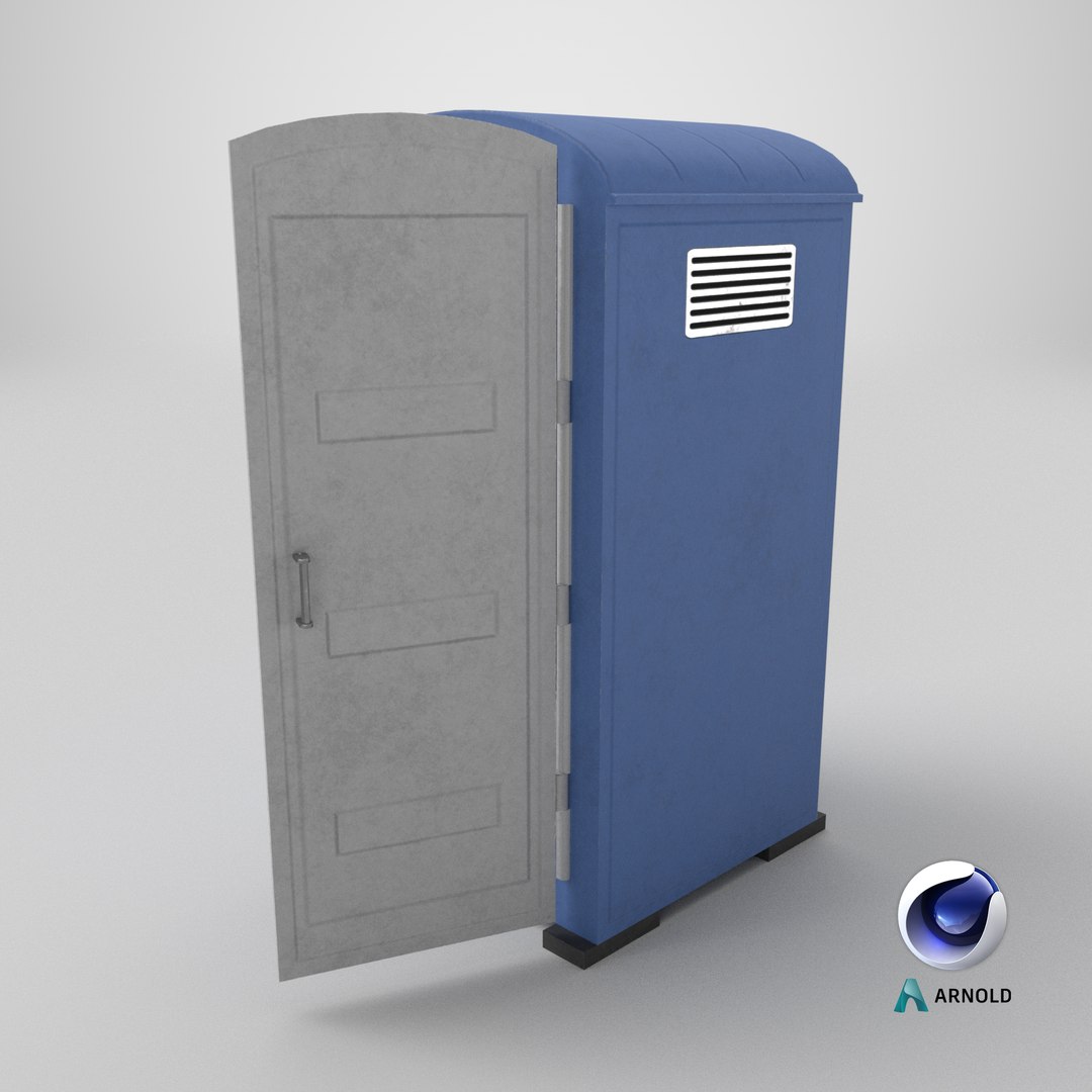 Old Portable Toilet Low-poly PBR 3D https://p.turbosquid.com/ts-thumb/Ww/ky6q4b/5m/stemcell_cinema_4d_arnold_render/png/1744037466/1920x1080/fit_q87/c33914cdea97622c006c2469453400e6c9b8c9ed/stemcell_cinema_4d_arnold_render.jpg