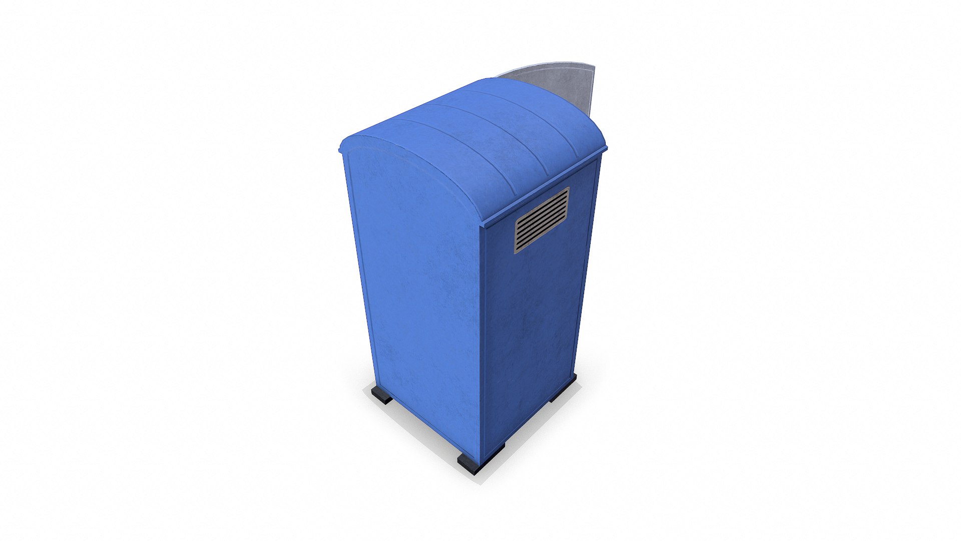 Old Portable Toilet Low-poly PBR 3D https://p.turbosquid.com/ts-thumb/Ww/ky6q4b/6I/screenshot009/png/1743748047/1920x1080/fit_q87/bde5c60fe042e5bc5d6a08e230d1ad3e75280ea5/screenshot009.jpg