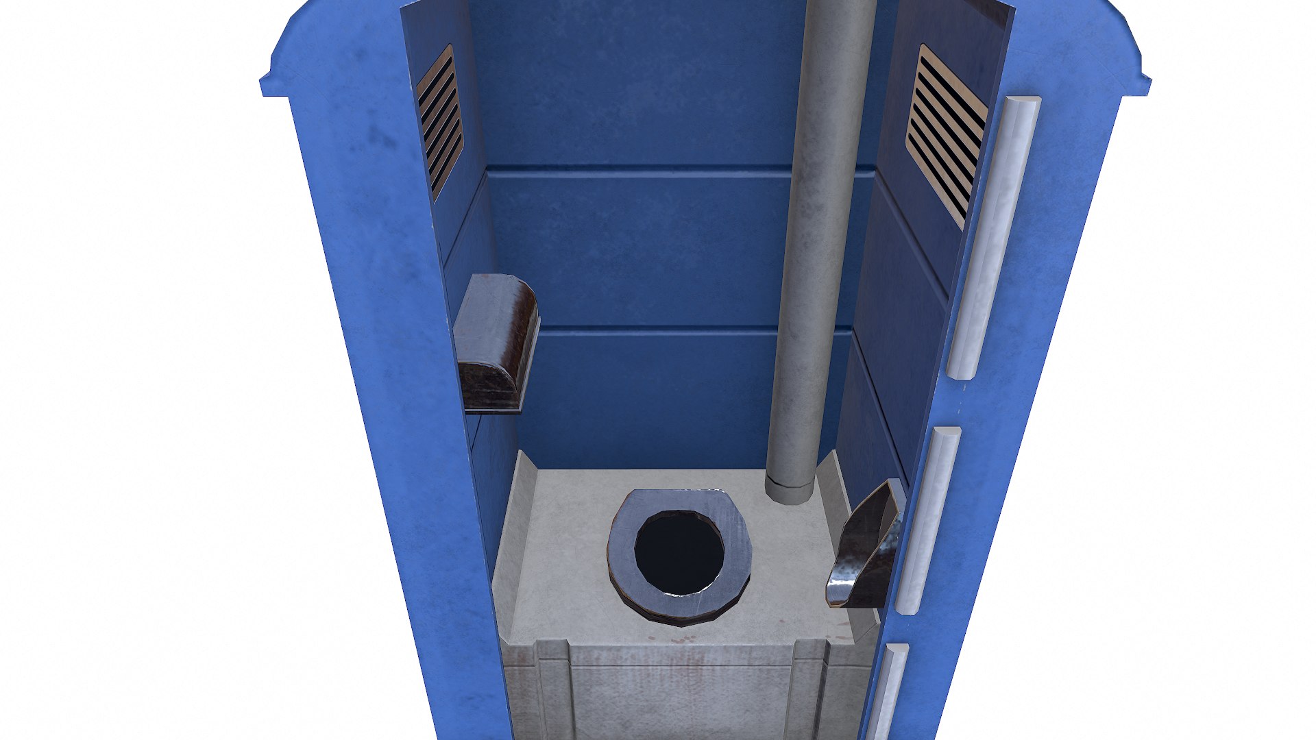 Old Portable Toilet Low-poly PBR 3D https://p.turbosquid.com/ts-thumb/Ww/ky6q4b/7M/screenshot014/png/1743748070/1920x1080/fit_q87/92595b81fd2ac8df9c8ef95c51b8893c5e89ceaa/screenshot014.jpg