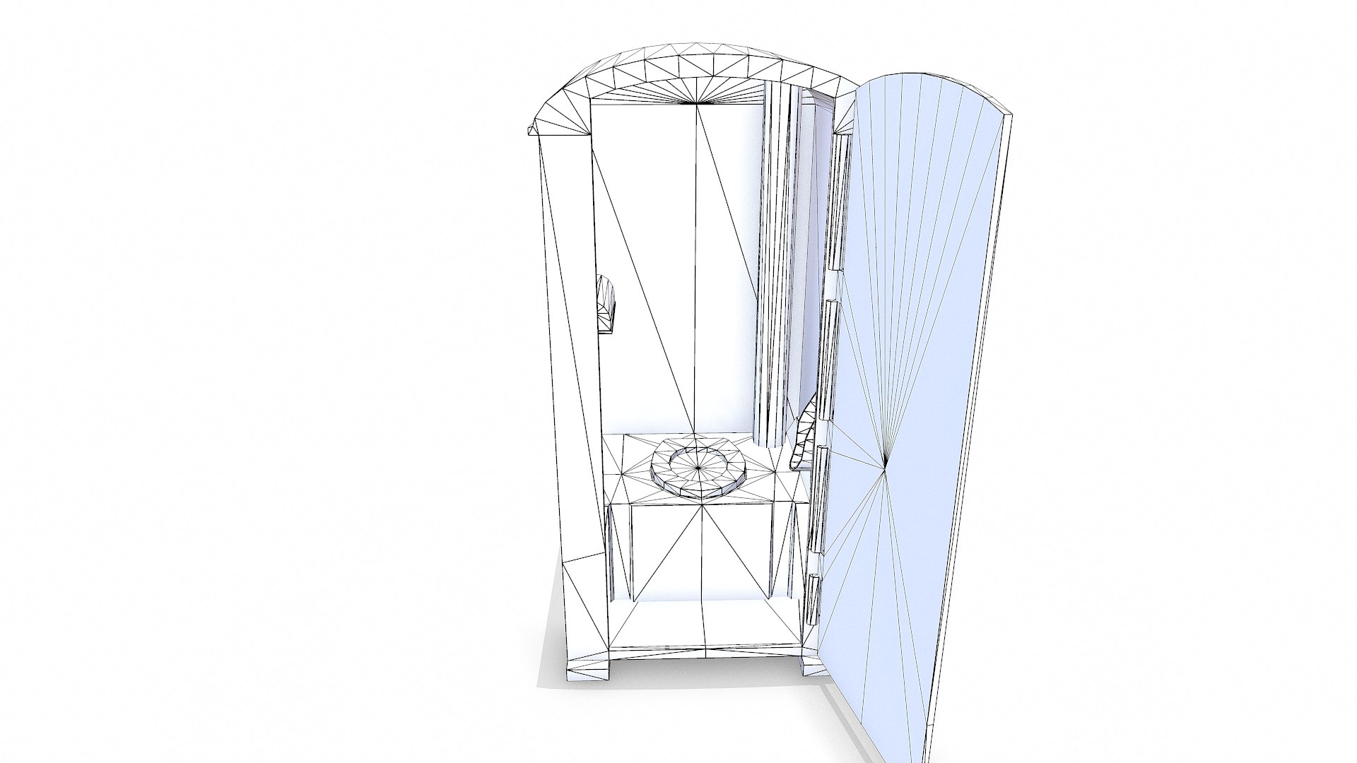 Old Portable Toilet Low-poly PBR 3D https://p.turbosquid.com/ts-thumb/Ww/ky6q4b/9j/screenshot018/png/1743748068/1920x1080/fit_q87/caefb46163aef6ef41cf81bd4841c3ae24baaed5/screenshot018.jpg