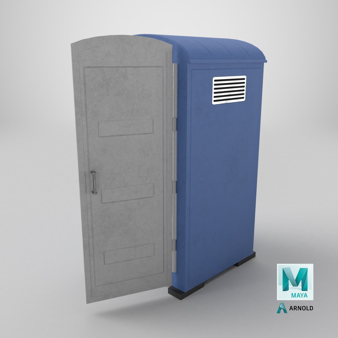 Old Portable Toilet Low-poly PBR 3D https://p.turbosquid.com/ts-thumb/Ww/ky6q4b/Cw/stemcell_maya_arnold_render/png/1744037462/1920x1080/fit_q87/ca99958a31d07e8589ceeb643910afa58525d2e7/stemcell_maya_arnold_render.jpg