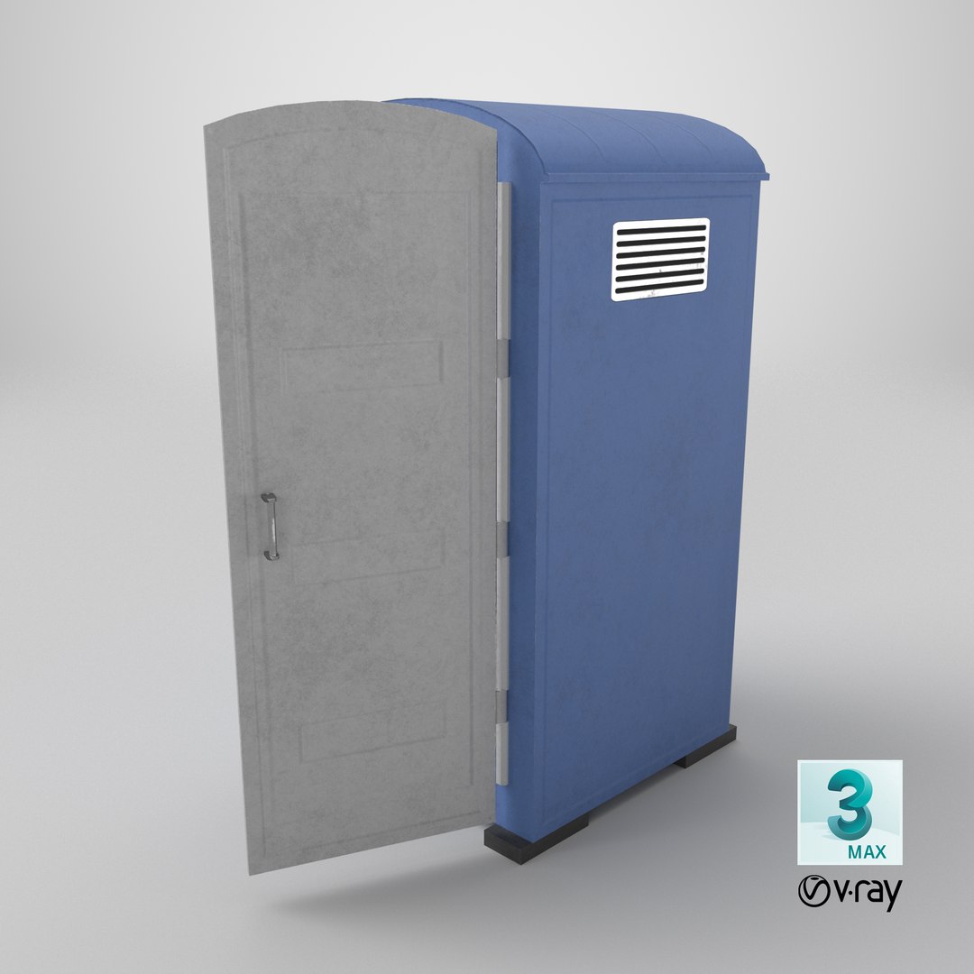 Old Portable Toilet Low-poly PBR 3D https://p.turbosquid.com/ts-thumb/Ww/ky6q4b/E1/stemcell_max_vray_render/png/1744037468/1920x1080/fit_q87/cbb54fafea84b43d2efef4892ab321f9b606c7d1/stemcell_max_vray_render.jpg