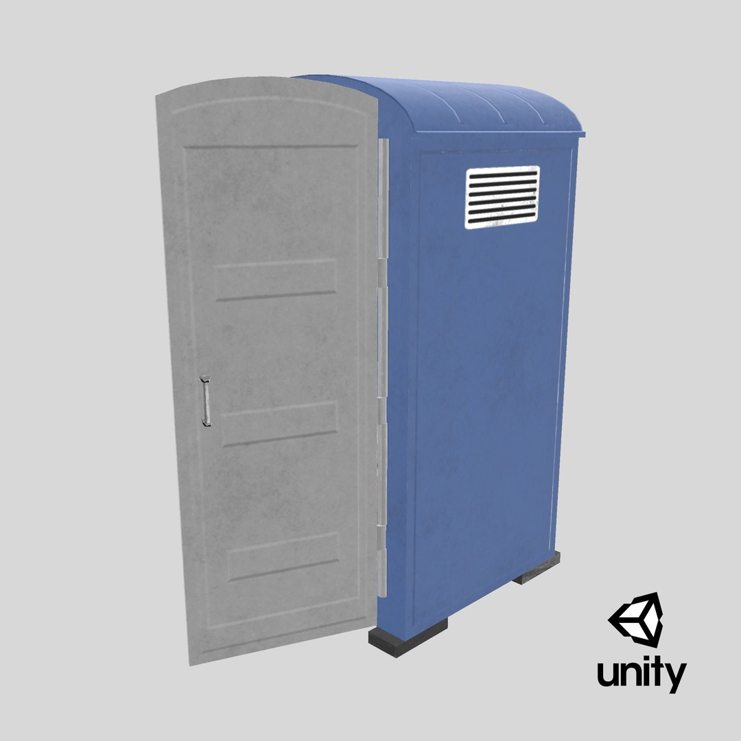 Old Portable Toilet Low-poly PBR 3D https://p.turbosquid.com/ts-thumb/Ww/ky6q4b/GU/stemcell_unity_render/png/1744037473/1920x1080/fit_q87/8468885f75df24a64284304312a3091f4f7f9d69/stemcell_unity_render.jpg
