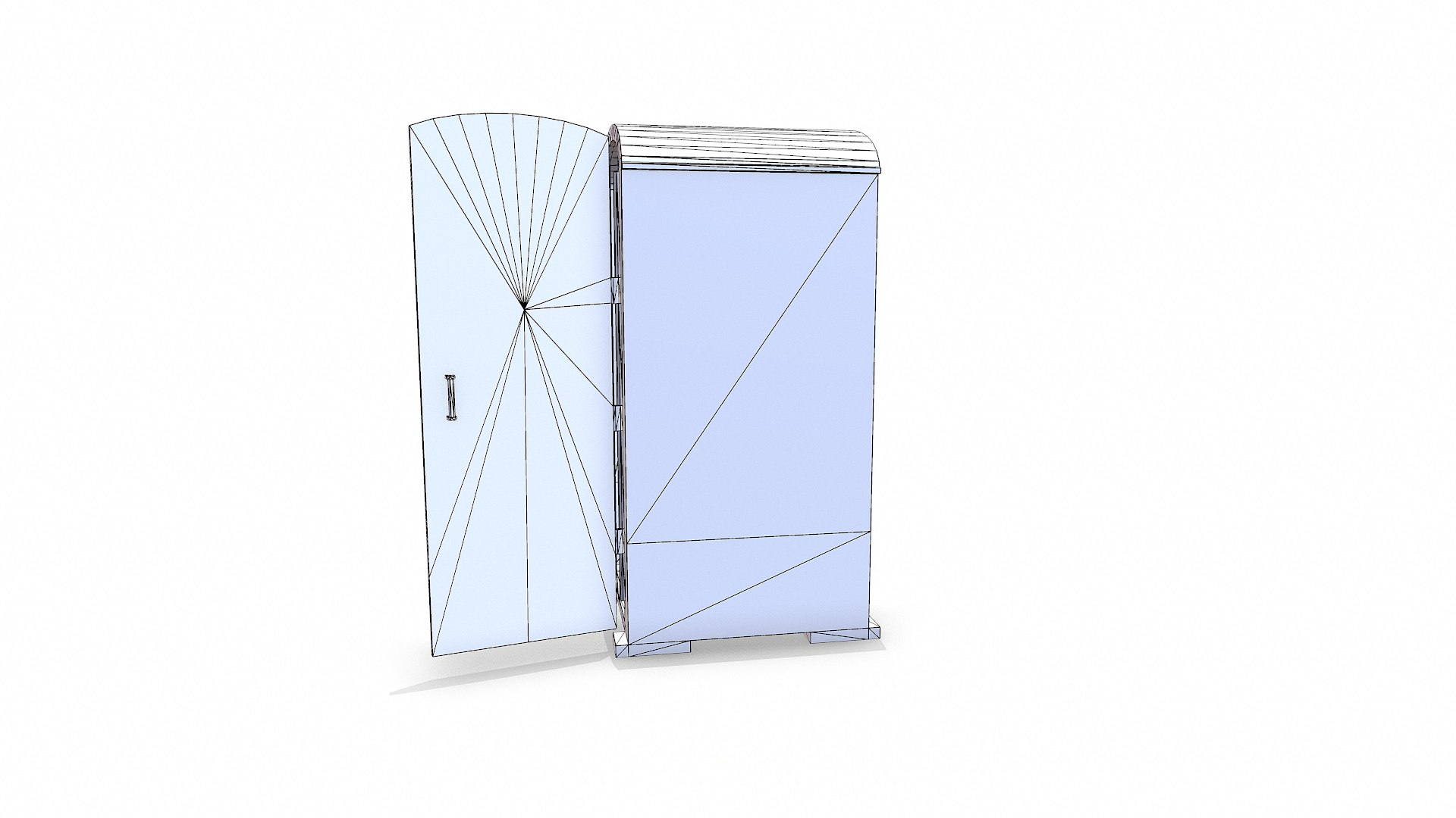 Old Portable Toilet Low-poly PBR 3D https://p.turbosquid.com/ts-thumb/Ww/ky6q4b/Ke/screenshot016/png/1743748061/1920x1080/fit_q87/1e275e6b959aecc2a06d85def4674ef5bf165c47/screenshot016.jpg