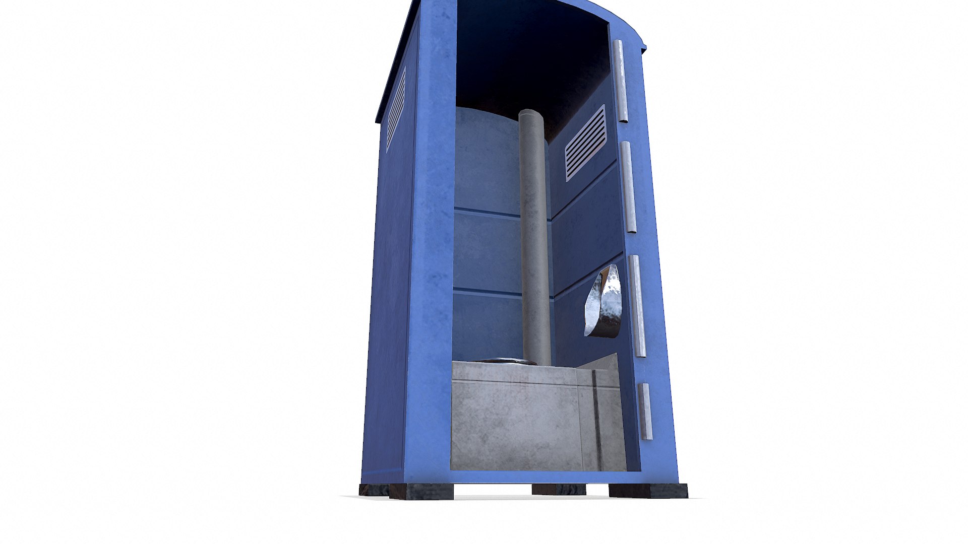 Old Portable Toilet Low-poly PBR 3D https://p.turbosquid.com/ts-thumb/Ww/ky6q4b/MB/screenshot012/png/1743748055/1920x1080/fit_q87/8402a9b5d5eebf3b99a0731a466d4d301b8e98fe/screenshot012.jpg