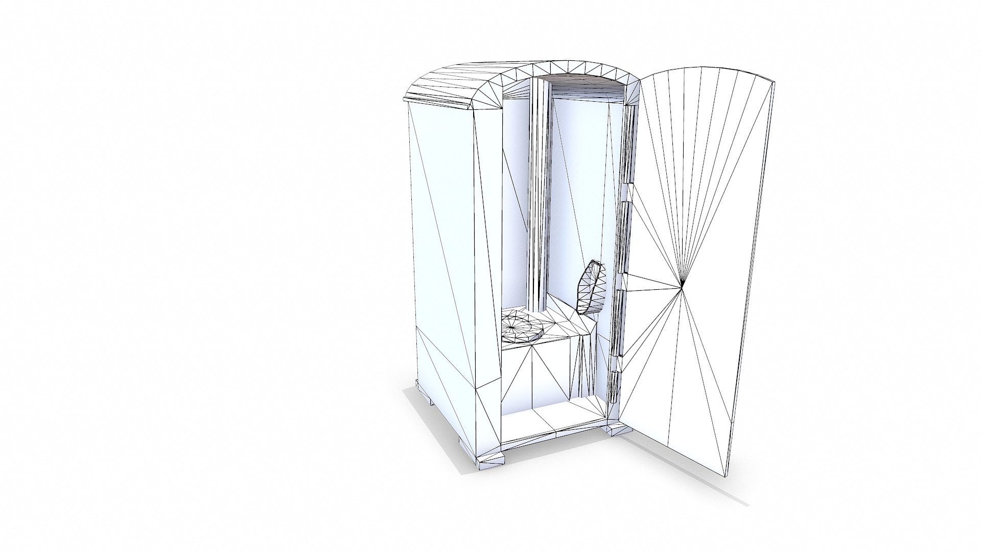 Old Portable Toilet Low-poly PBR 3D https://p.turbosquid.com/ts-thumb/Ww/ky6q4b/Vs/screenshot015/png/1743748059/1920x1080/fit_q87/6cd6405eda5eead7c6daebdea7d9587377a5d5e2/screenshot015.jpg