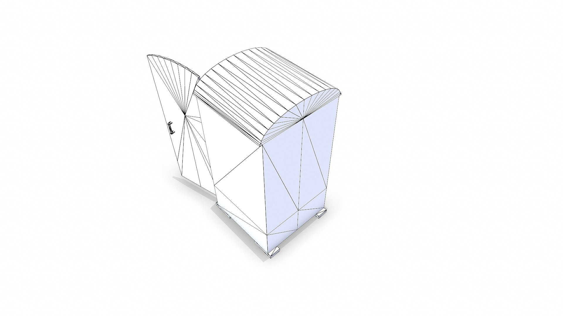 Old Portable Toilet Low-poly PBR 3D https://p.turbosquid.com/ts-thumb/Ww/ky6q4b/ZA/screenshot017/png/1743748063/1920x1080/fit_q87/9df1d6bf83a5a1b0fdb7999cdace73b9041800dd/screenshot017.jpg