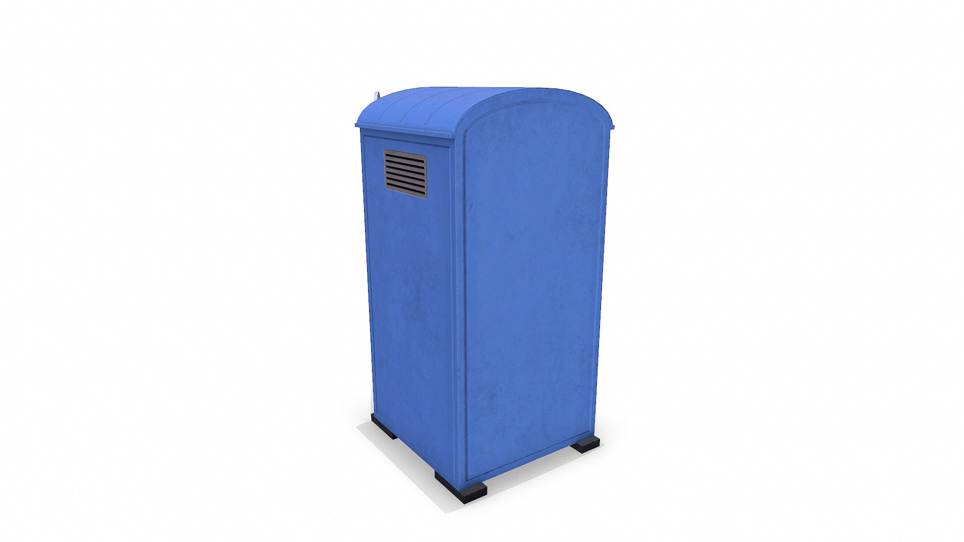 Old Portable Toilet Low-poly PBR 3D https://p.turbosquid.com/ts-thumb/Ww/ky6q4b/ZL/screenshot008/png/1743748046/1920x1080/fit_q87/92e335d8f48a40edf95071431838ac76a9fdd316/screenshot008.jpg