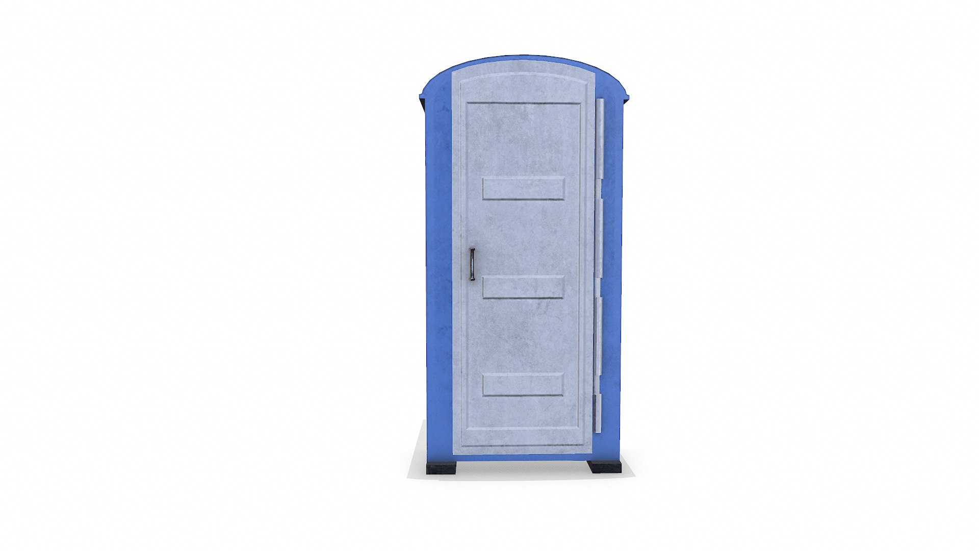 Old Portable Toilet Low-poly PBR 3D https://p.turbosquid.com/ts-thumb/Ww/ky6q4b/c7/screenshot004/png/1743748038/1920x1080/fit_q87/5c5ffdabf693f32da871ab30bd3e624638b49cd6/screenshot004.jpg